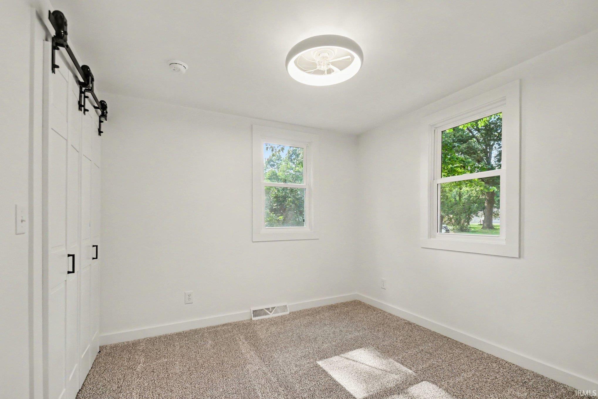10501 Jefferson Road Osceola IN 46561