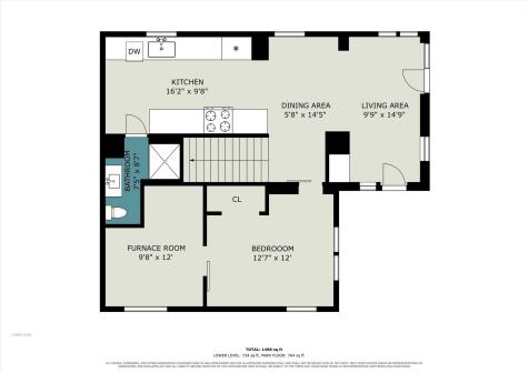 10501 Jefferson Road Osceola IN 46561