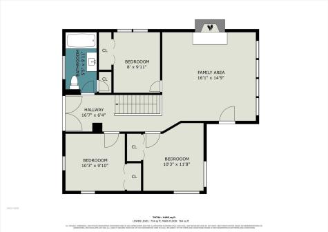 10501 Jefferson Road Osceola IN 46561