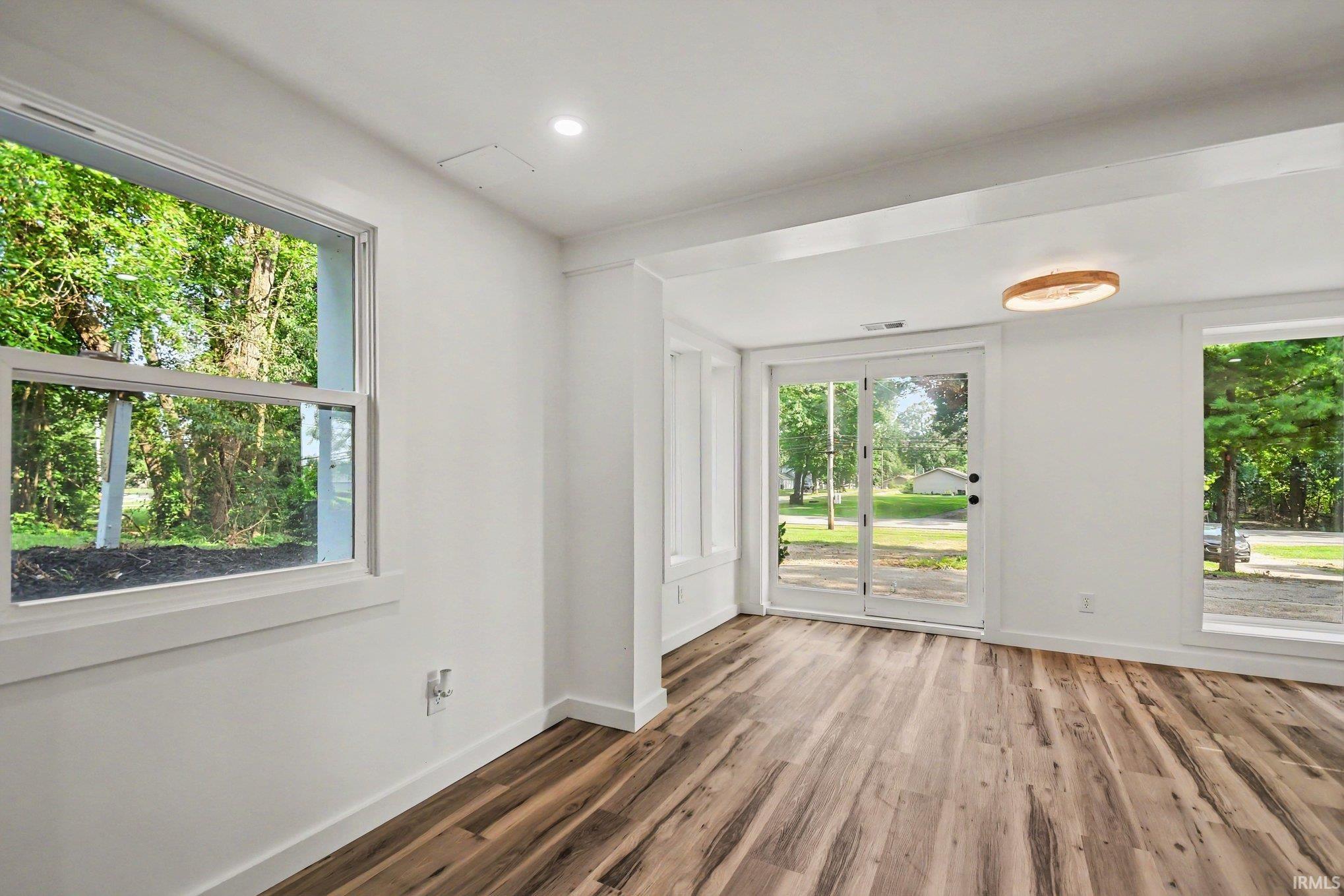 10501 Jefferson Road Osceola IN 46561