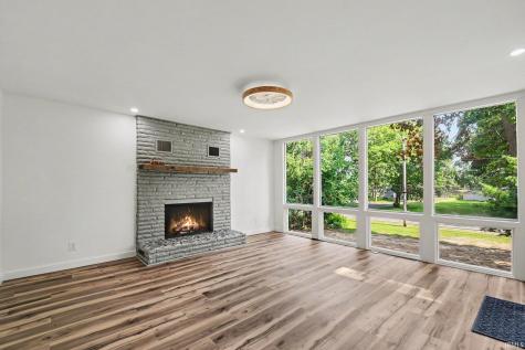 10501 Jefferson Road Osceola IN 46561