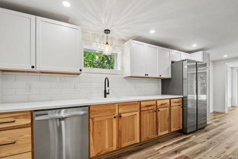 10501 Jefferson Road Osceola IN 46561
