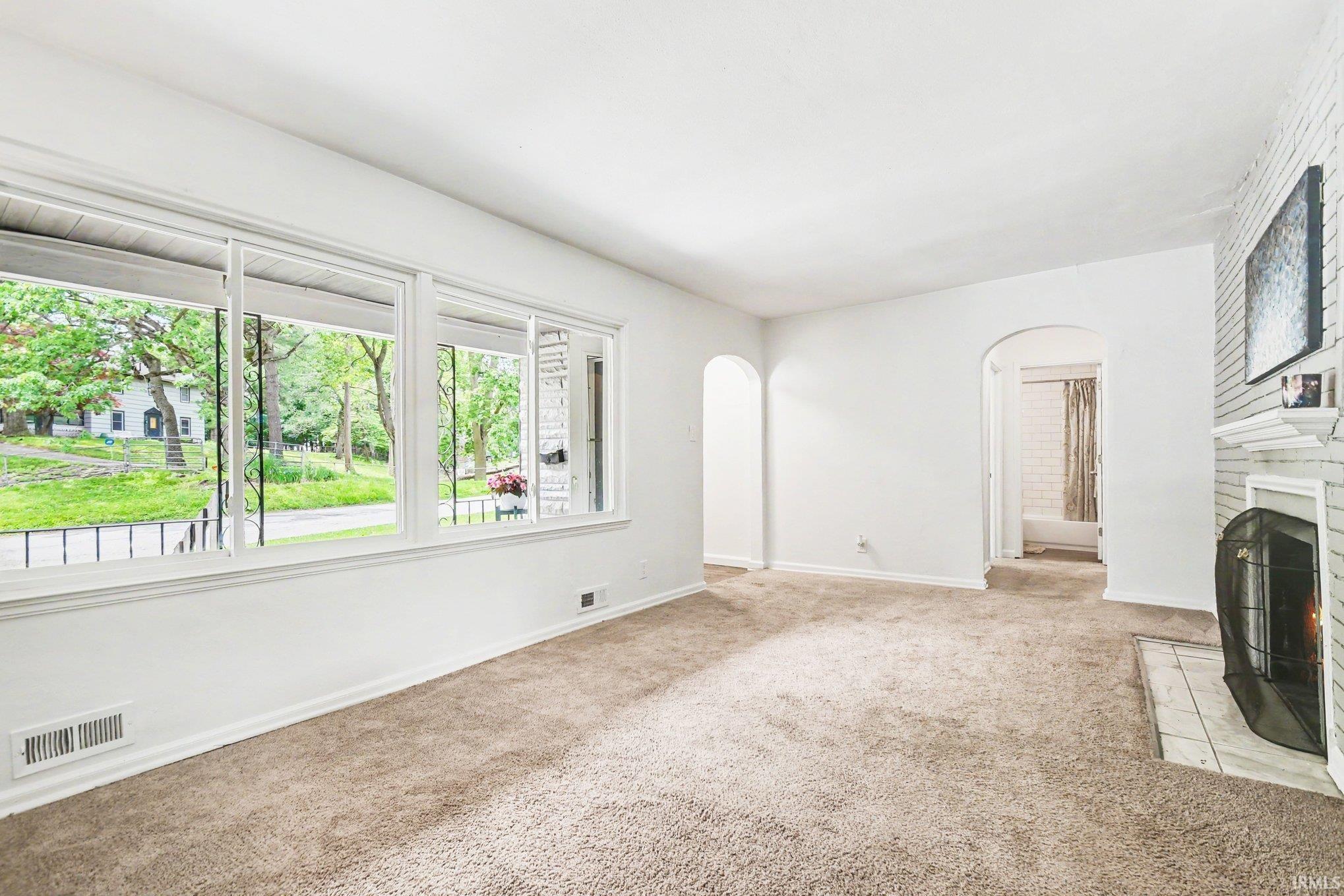 1730 Kessler Boulevard South Bend IN 46616