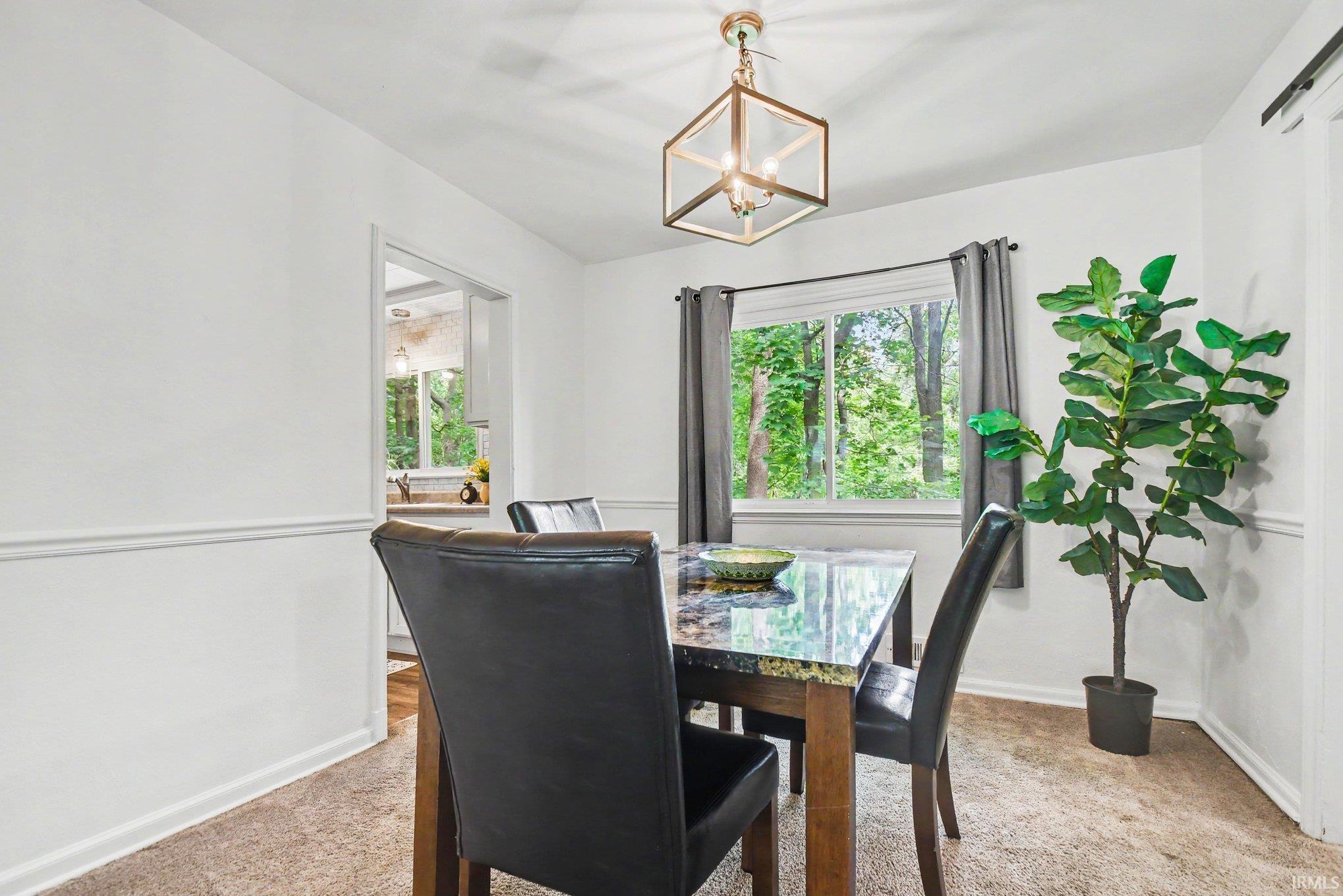 1730 Kessler Boulevard South Bend IN 46616