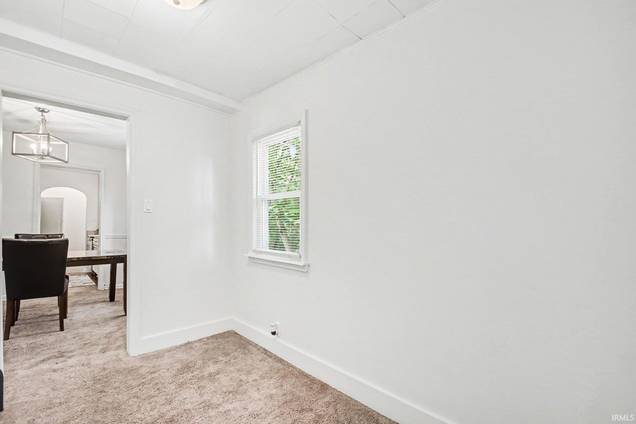 1730 Kessler Boulevard South Bend IN 46616