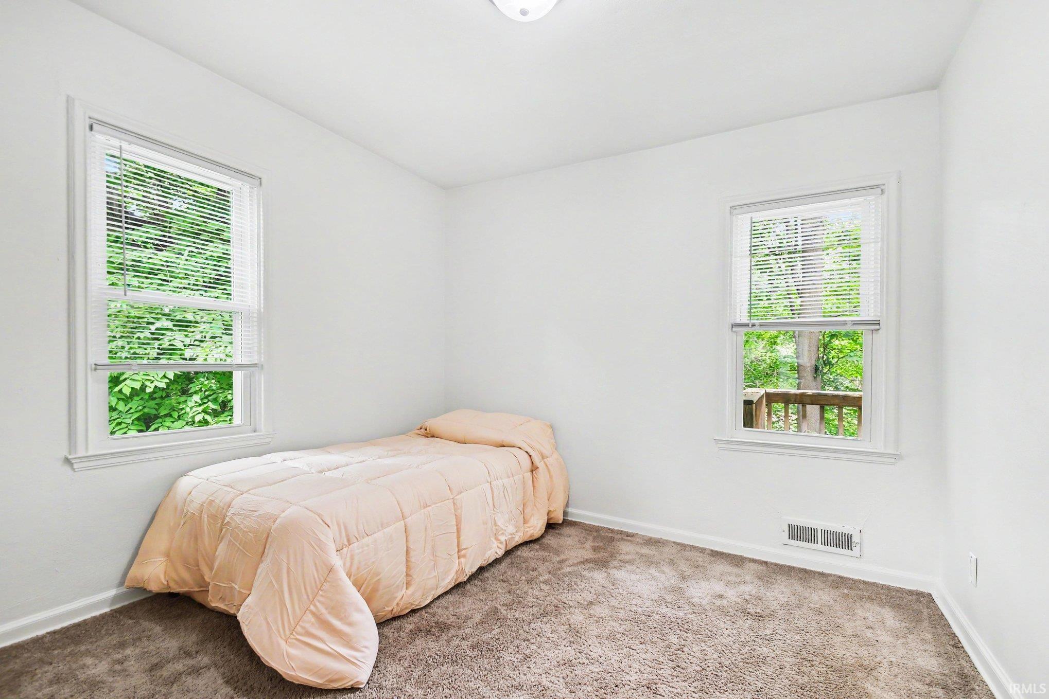 1730 Kessler Boulevard South Bend IN 46616