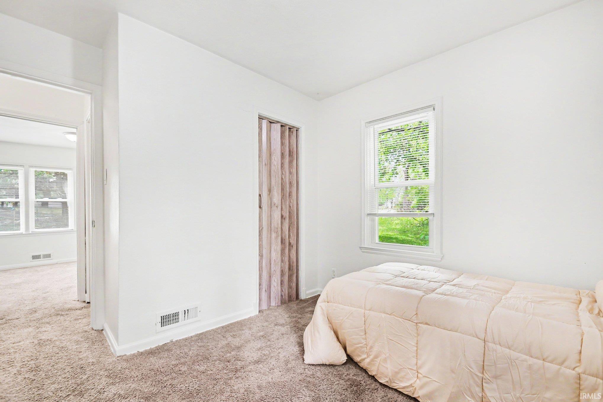 1730 Kessler Boulevard South Bend IN 46616