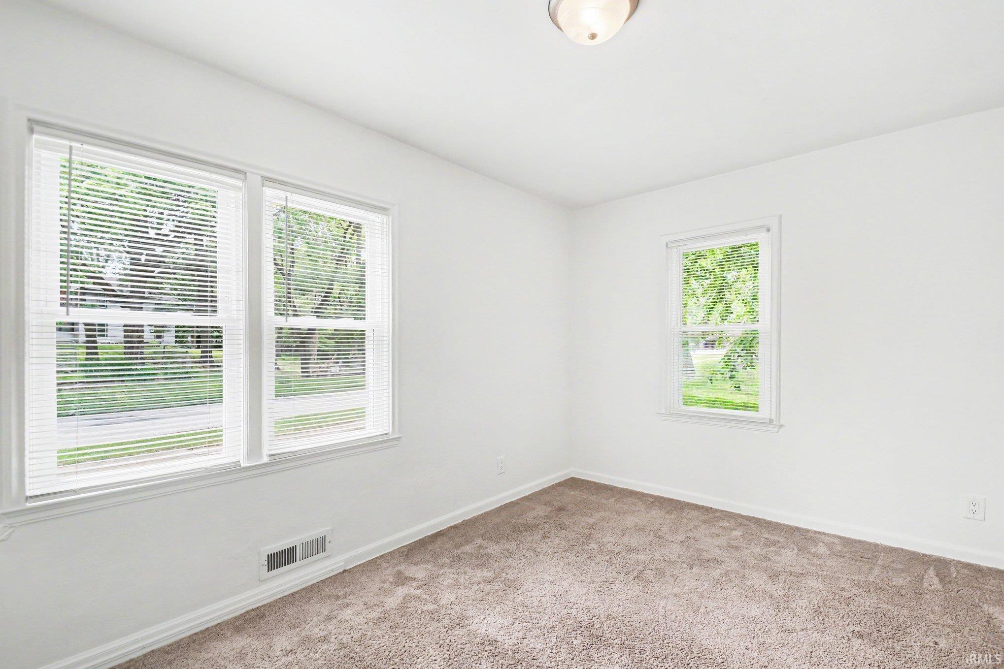 1730 Kessler Boulevard South Bend IN 46616