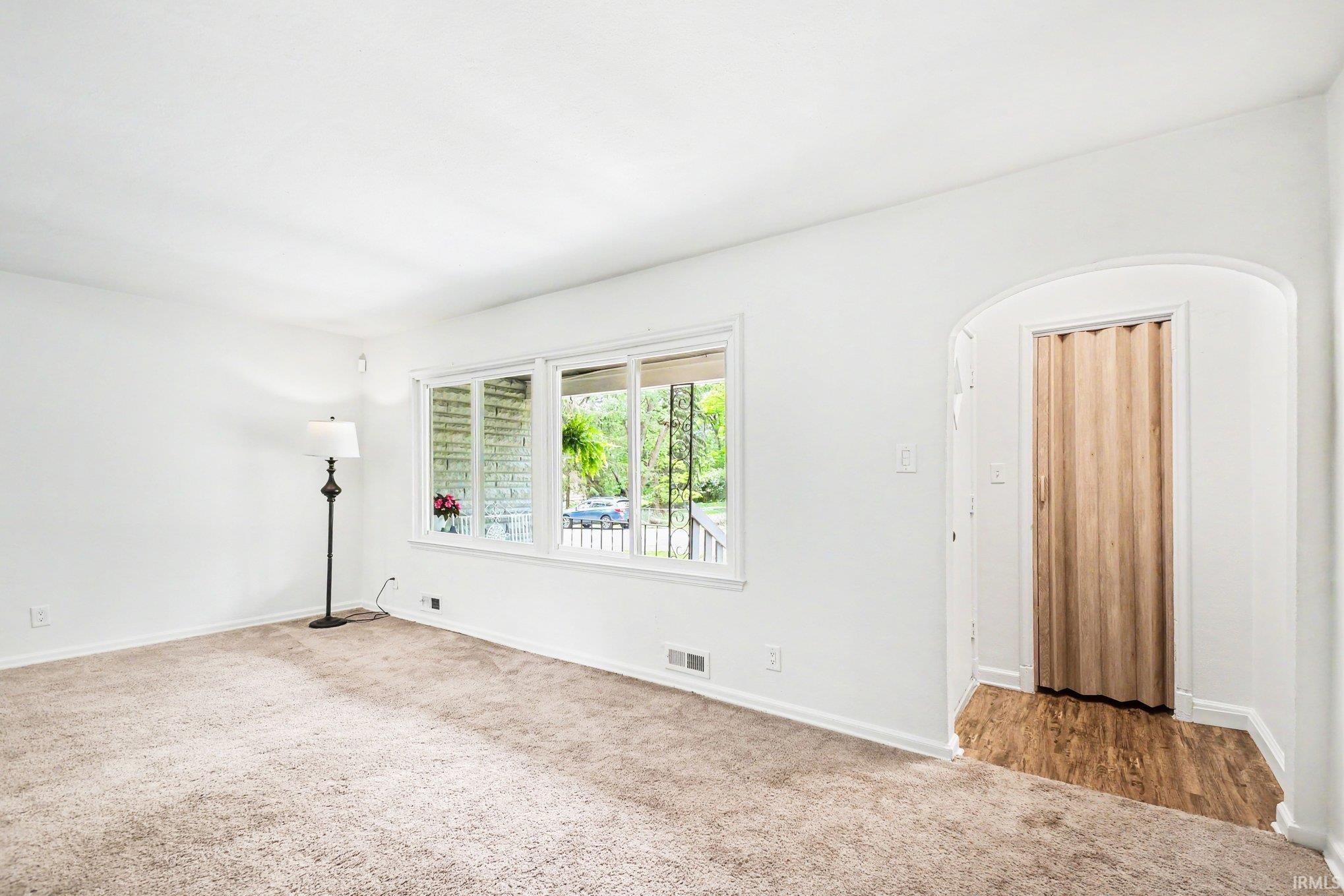 1730 Kessler Boulevard South Bend IN 46616