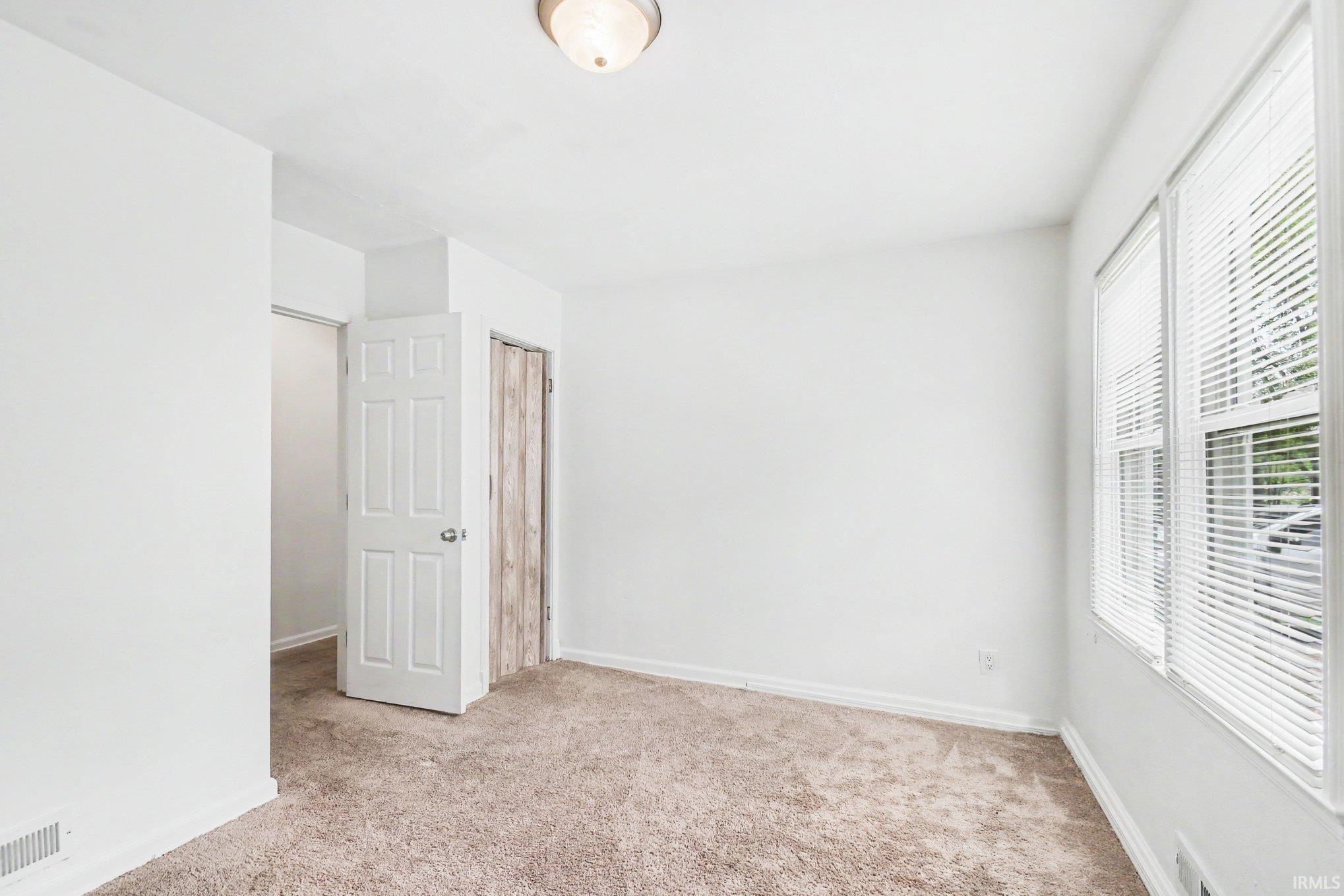 1730 Kessler Boulevard South Bend IN 46616