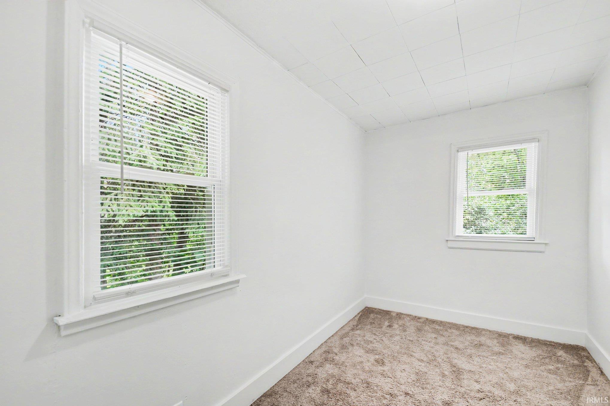 1730 Kessler Boulevard South Bend IN 46616