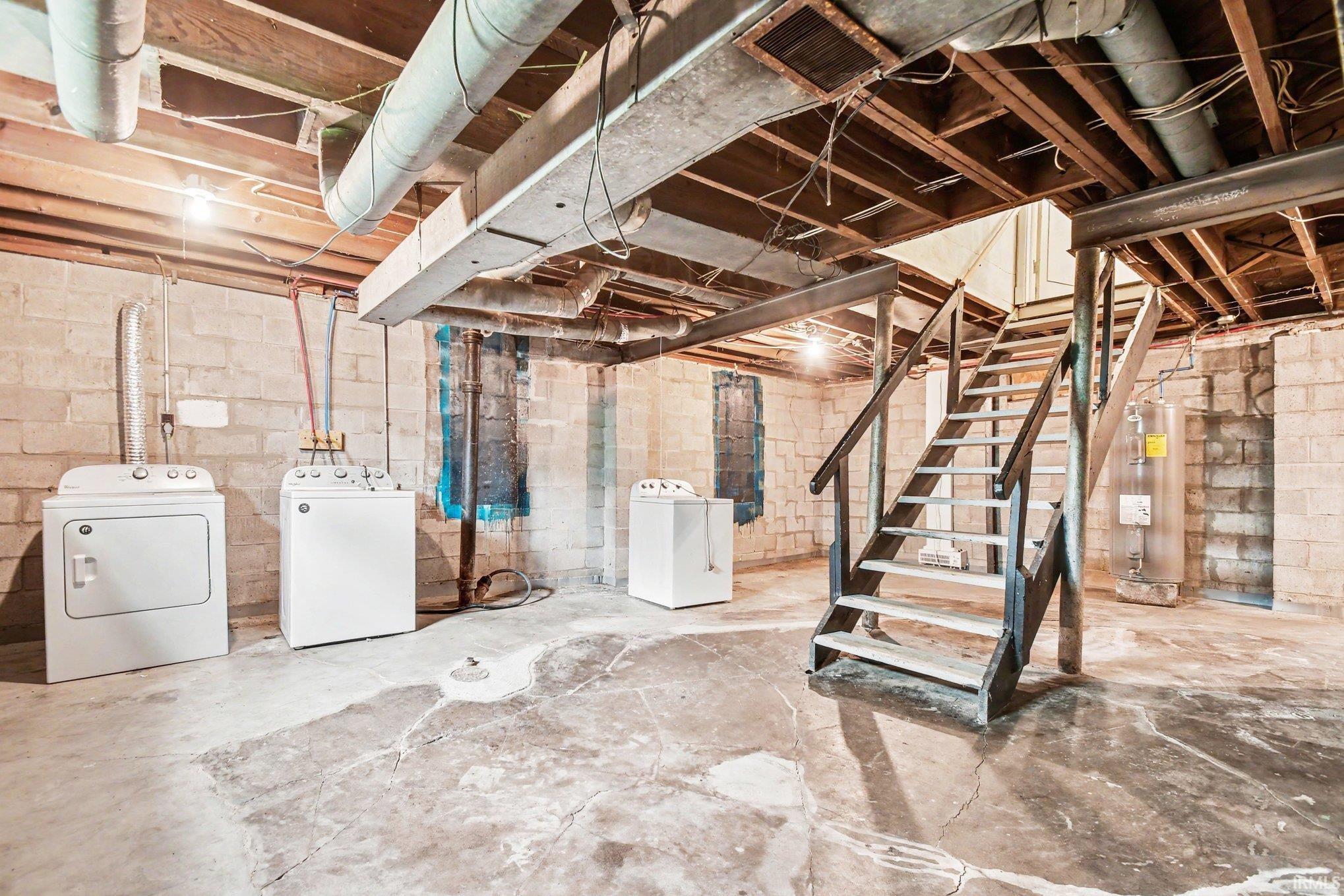 1730 Kessler Boulevard South Bend IN 46616