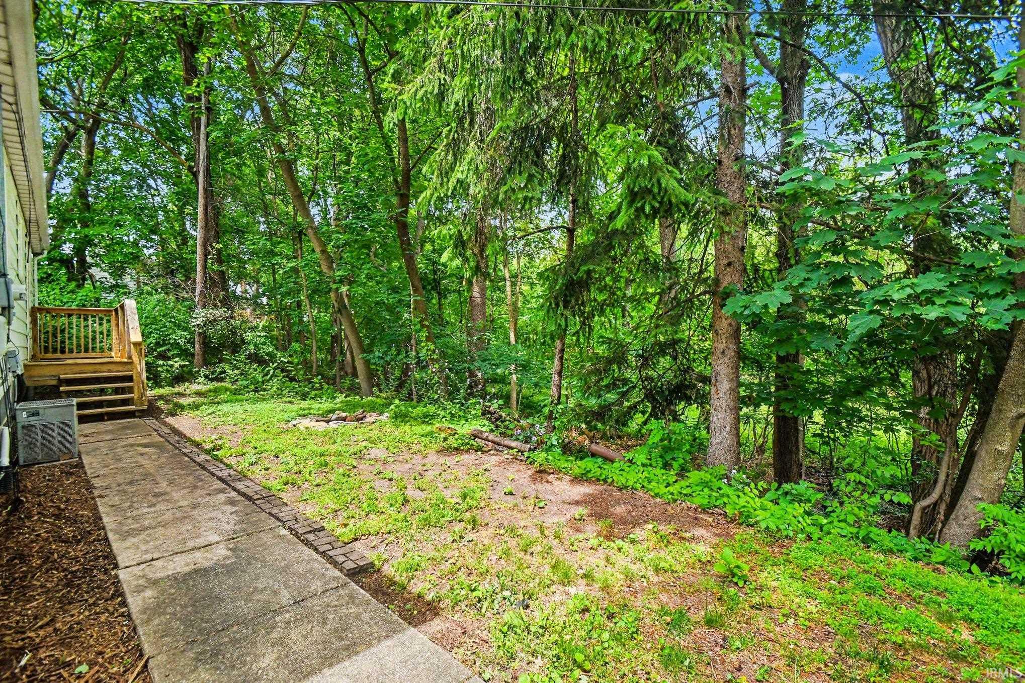 1730 Kessler Boulevard South Bend IN 46616