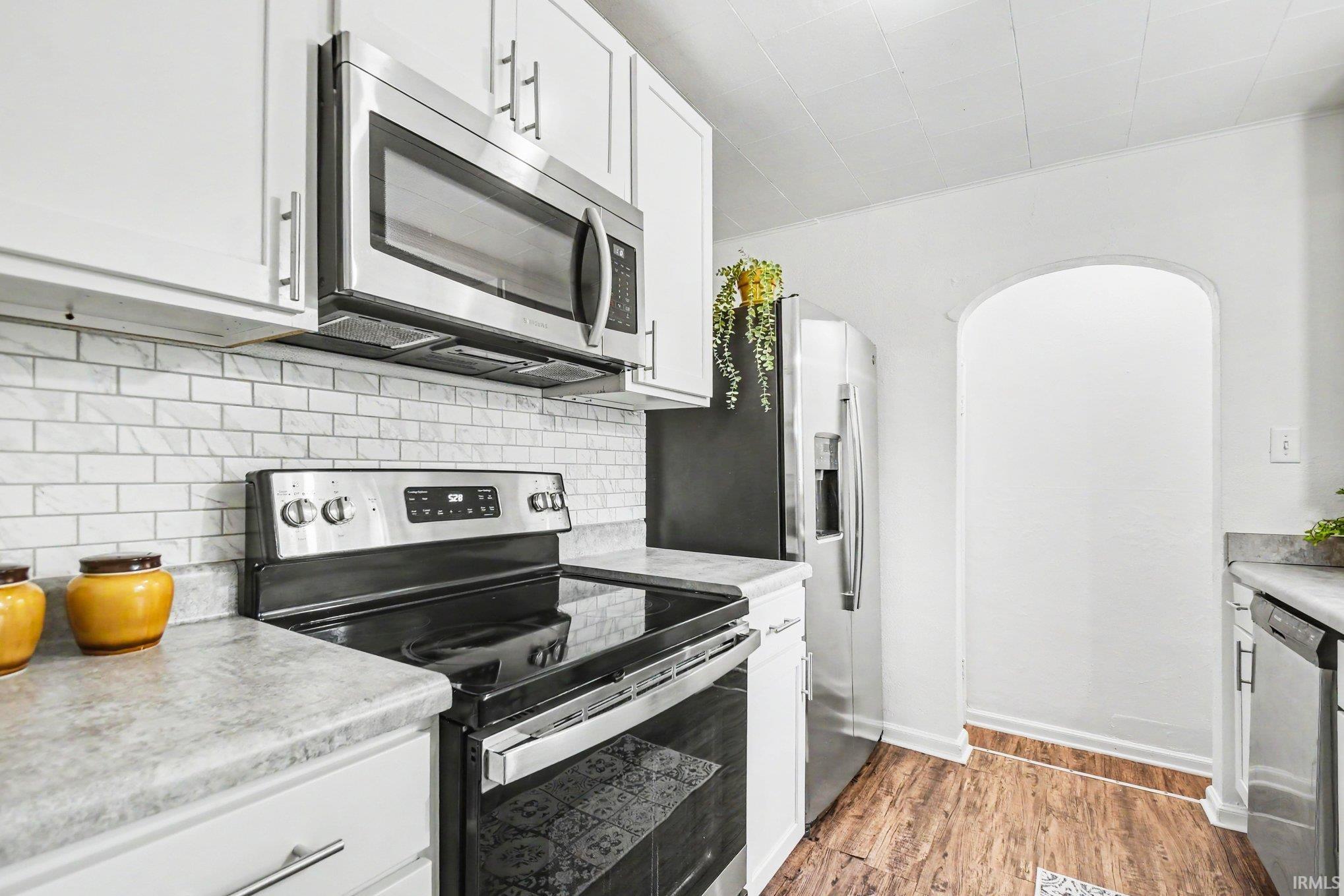 1730 Kessler Boulevard South Bend IN 46616