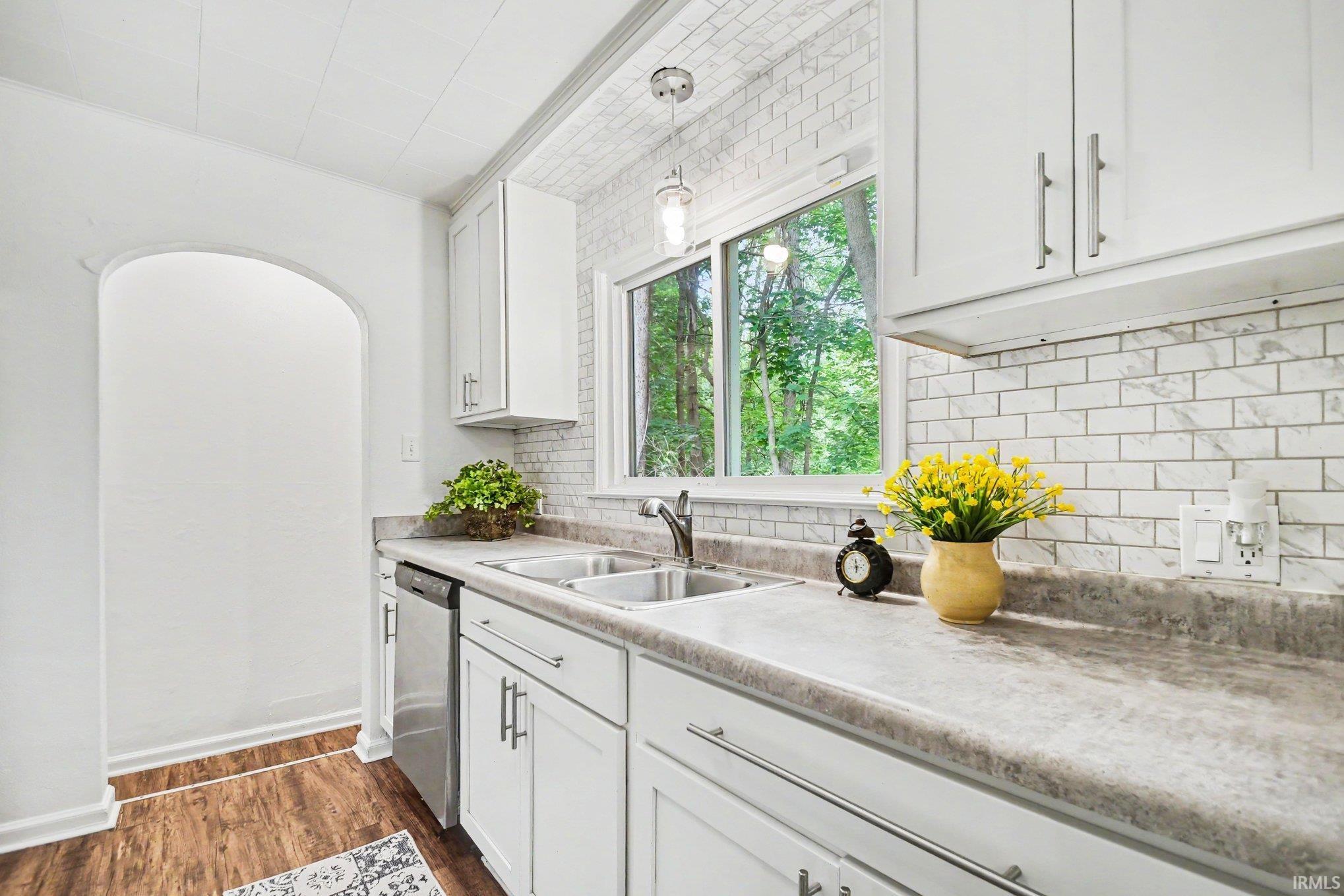 1730 Kessler Boulevard South Bend IN 46616