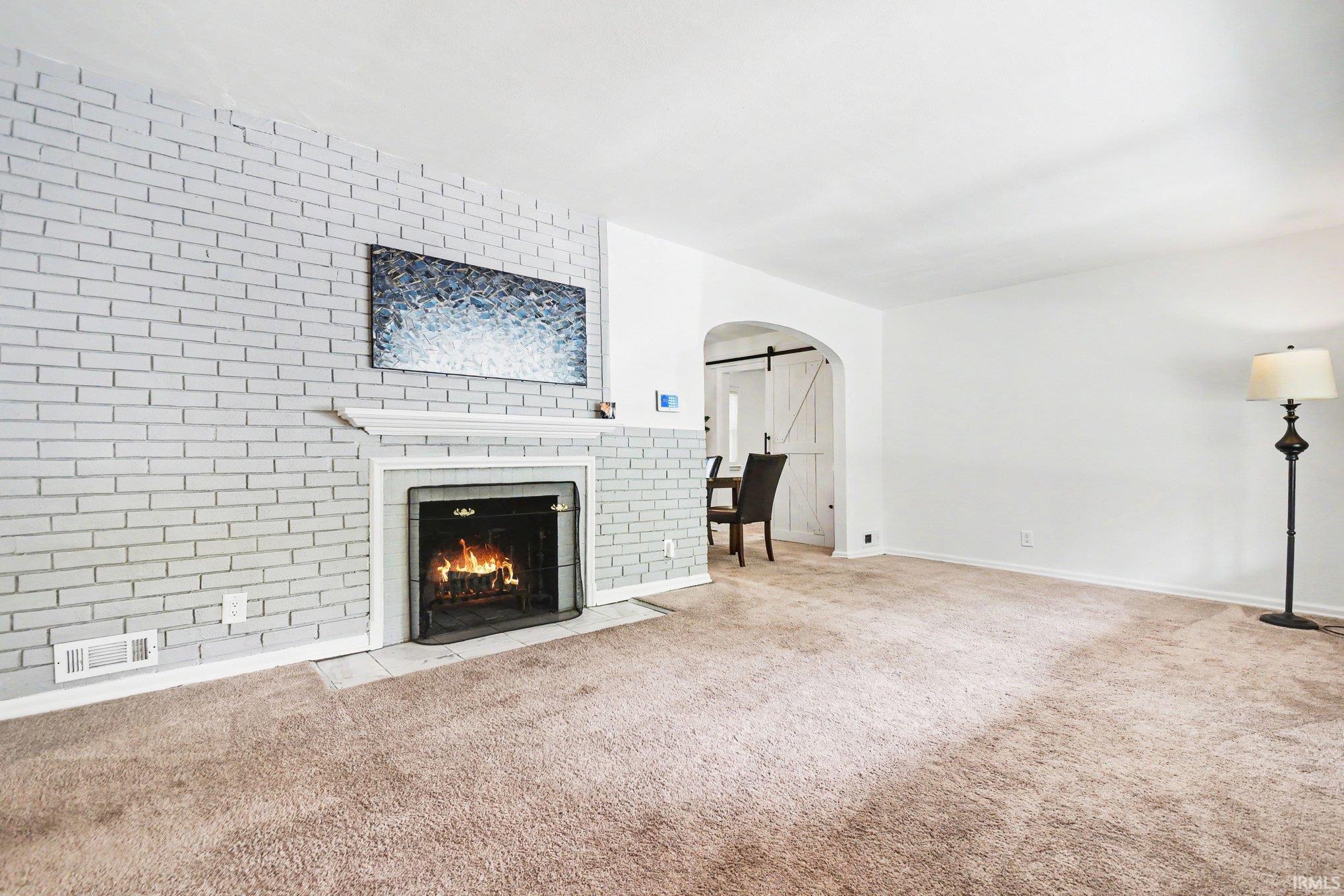 1730 Kessler Boulevard South Bend IN 46616