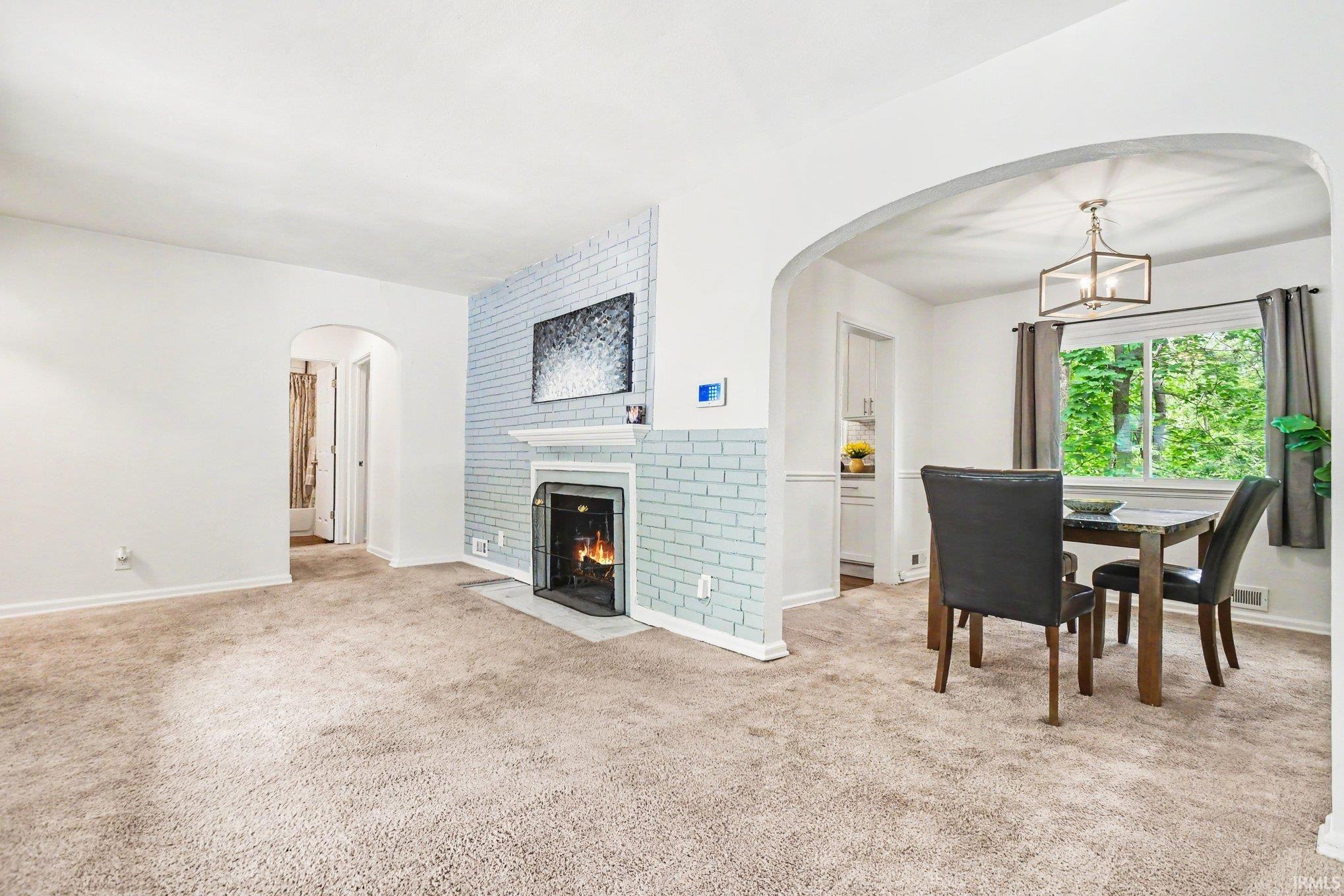 1730 Kessler Boulevard South Bend IN 46616