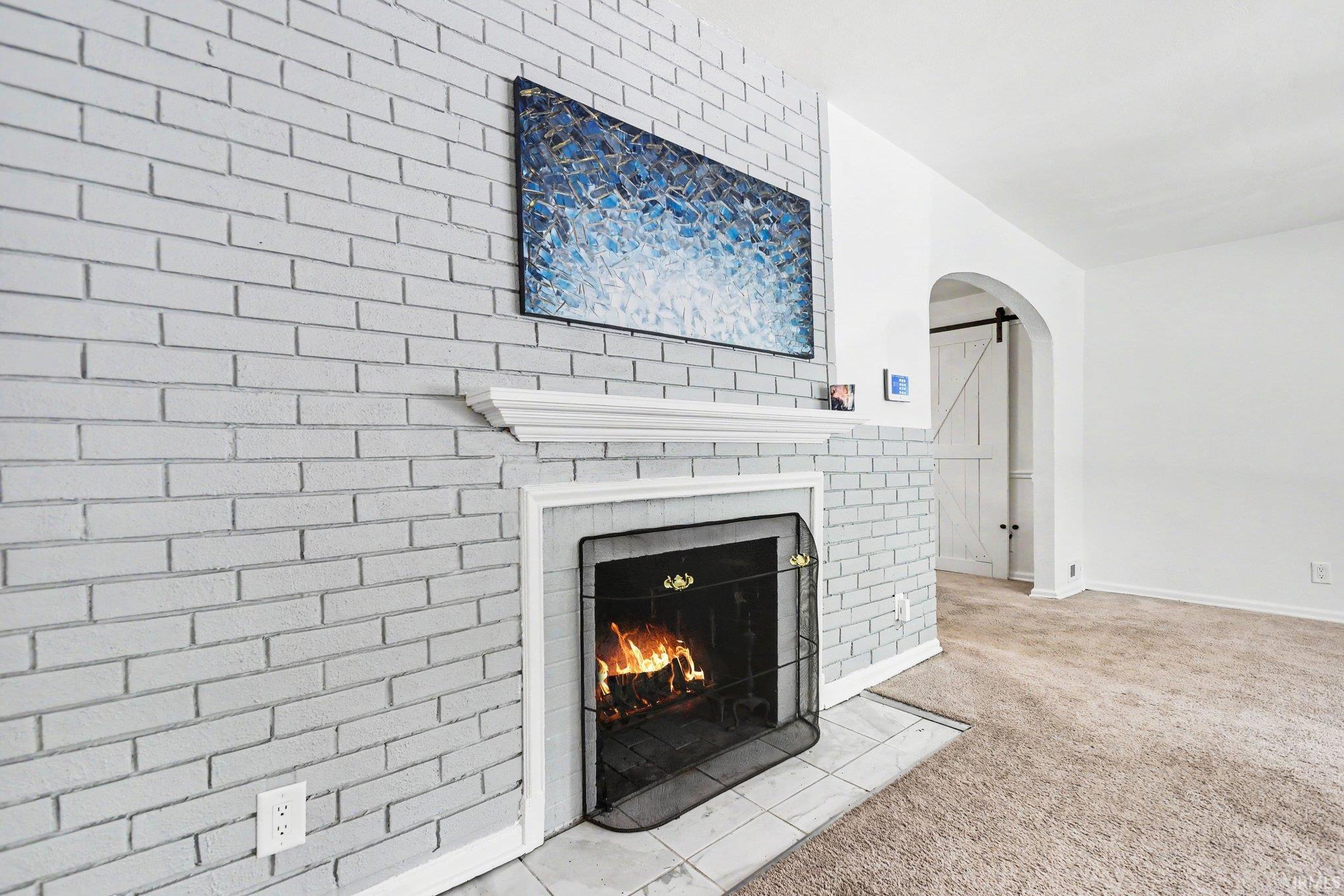 1730 Kessler Boulevard South Bend IN 46616