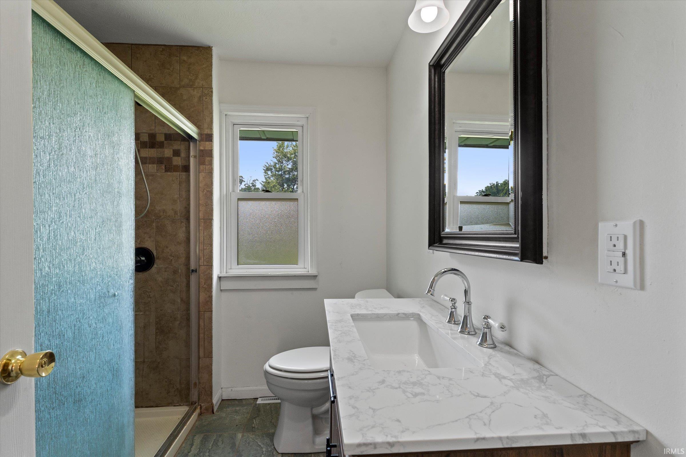 809 E Victoria Street South Bend IN 46614