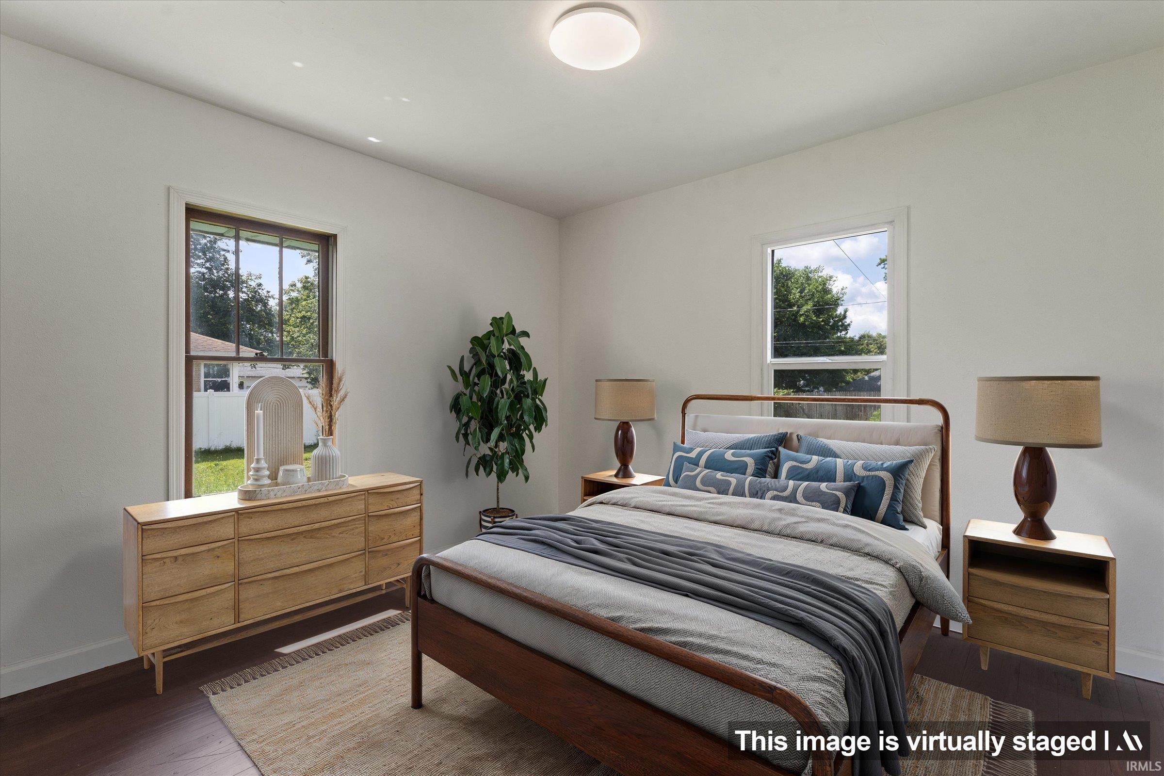 809 E Victoria Street South Bend IN 46614