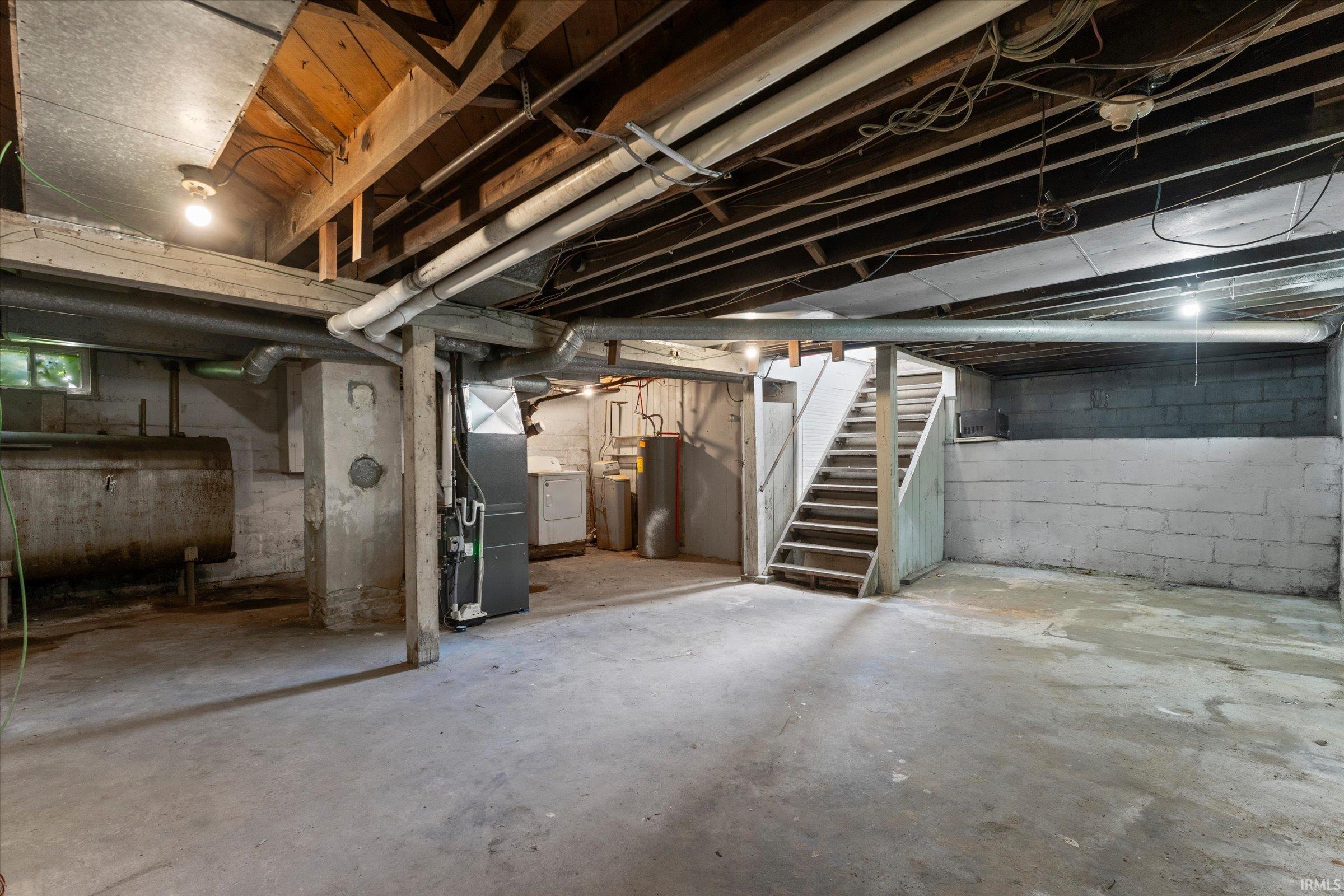 809 E Victoria Street South Bend IN 46614