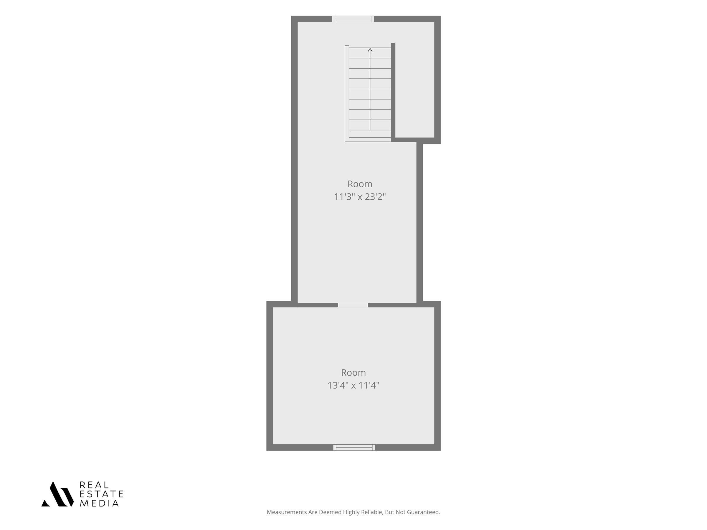 809 E Victoria Street South Bend IN 46614