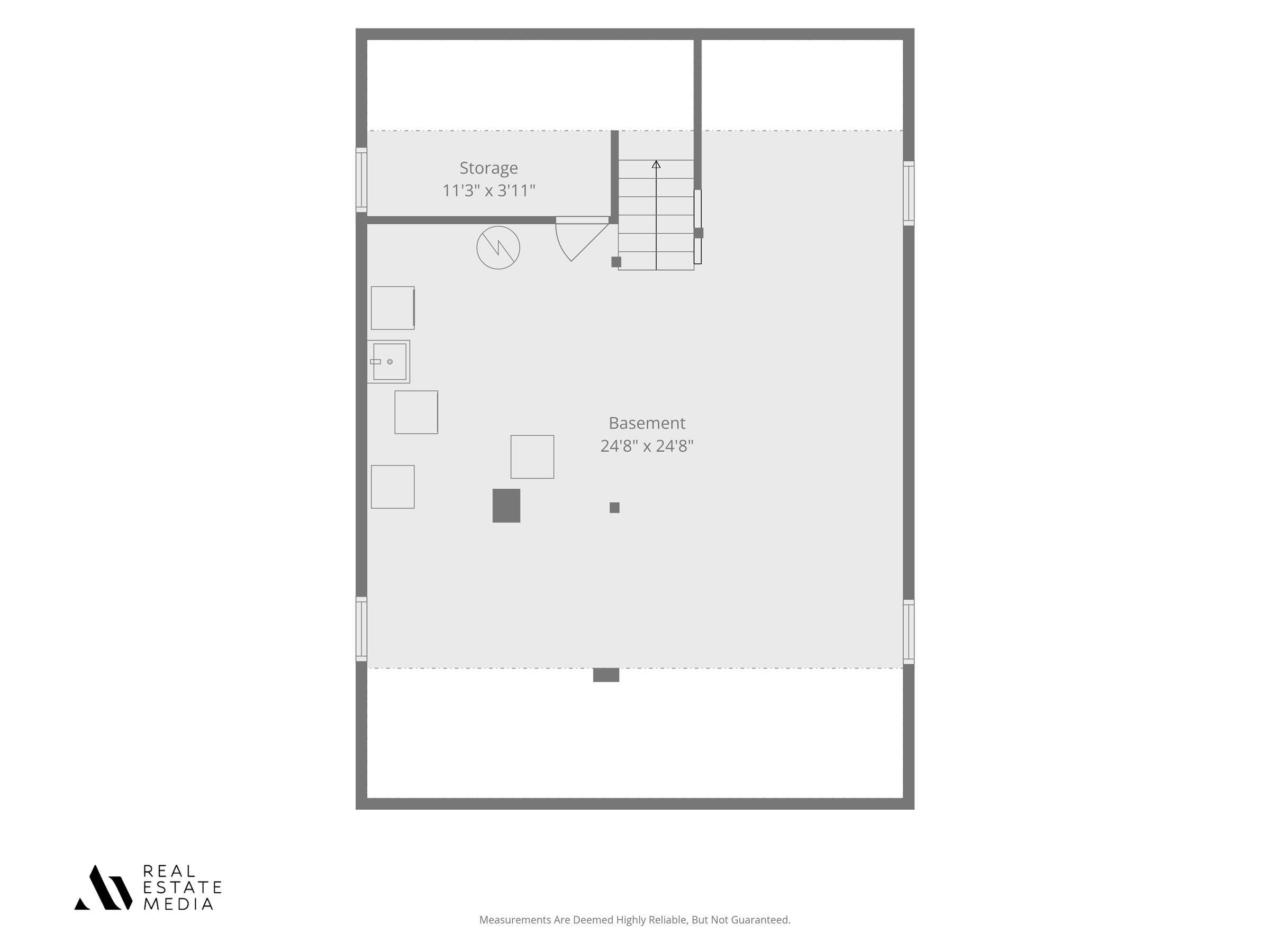 809 E Victoria Street South Bend IN 46614