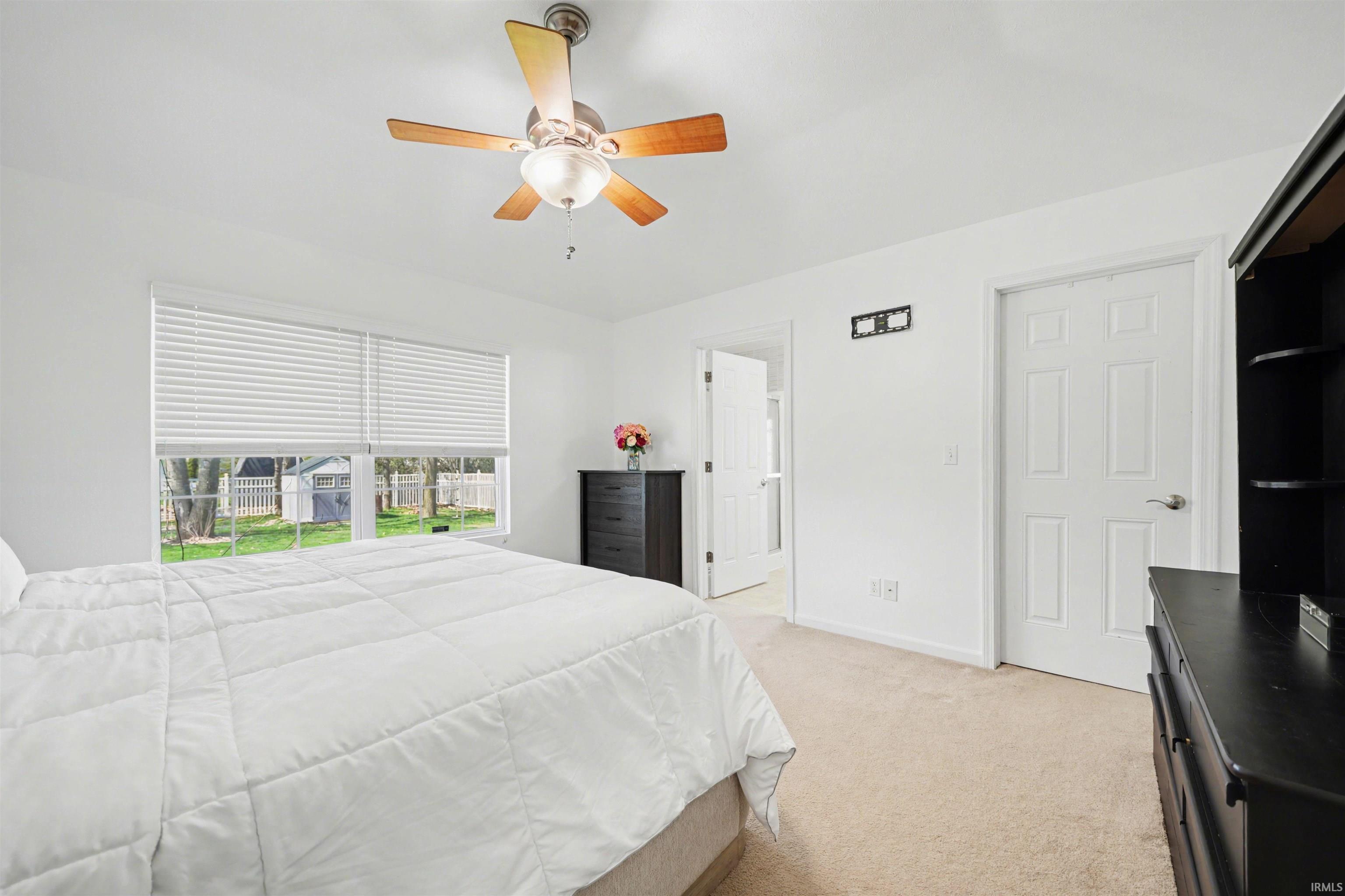 55355 Suncrest Drive New Carlisle IN 46552