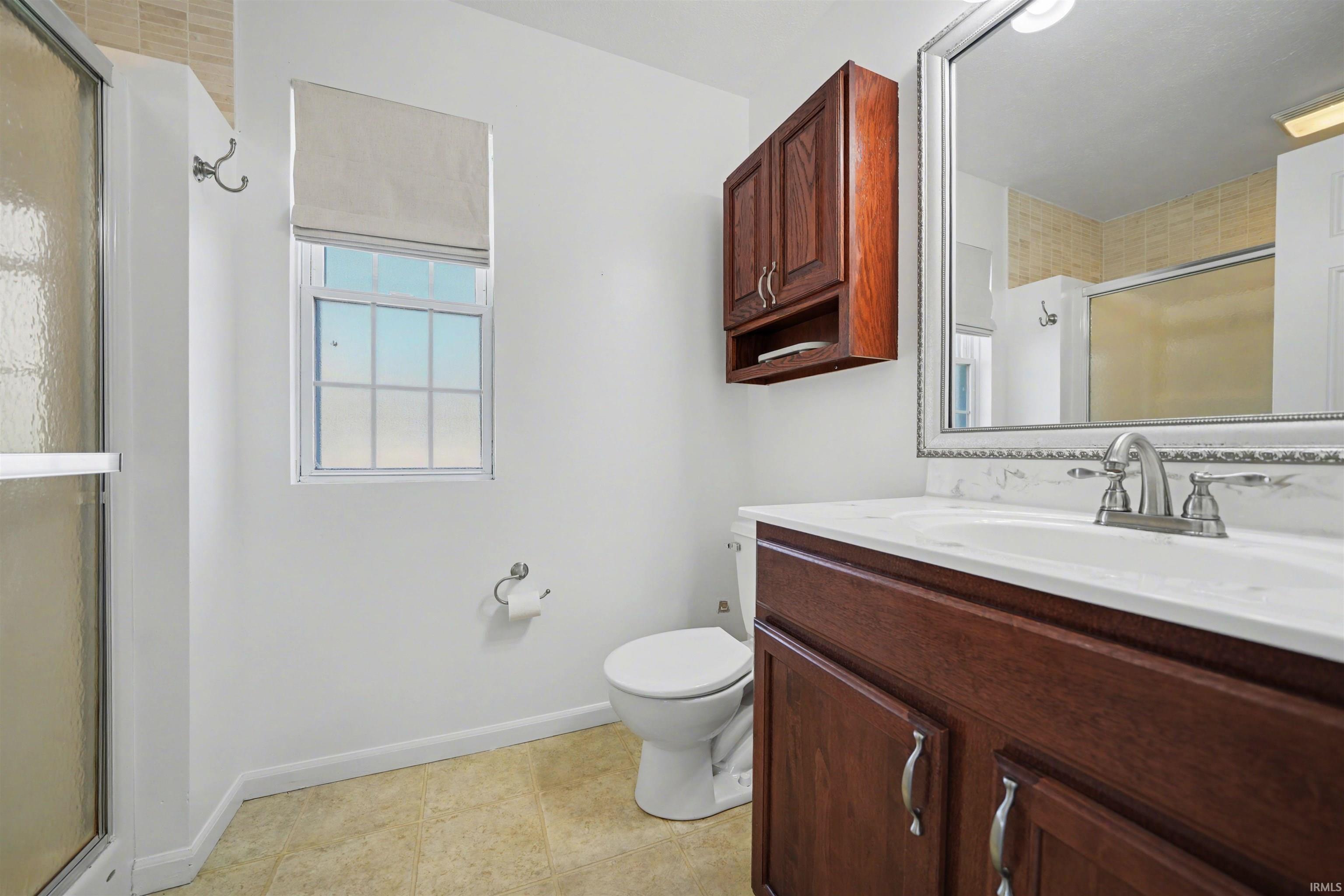 55355 Suncrest Drive New Carlisle IN 46552