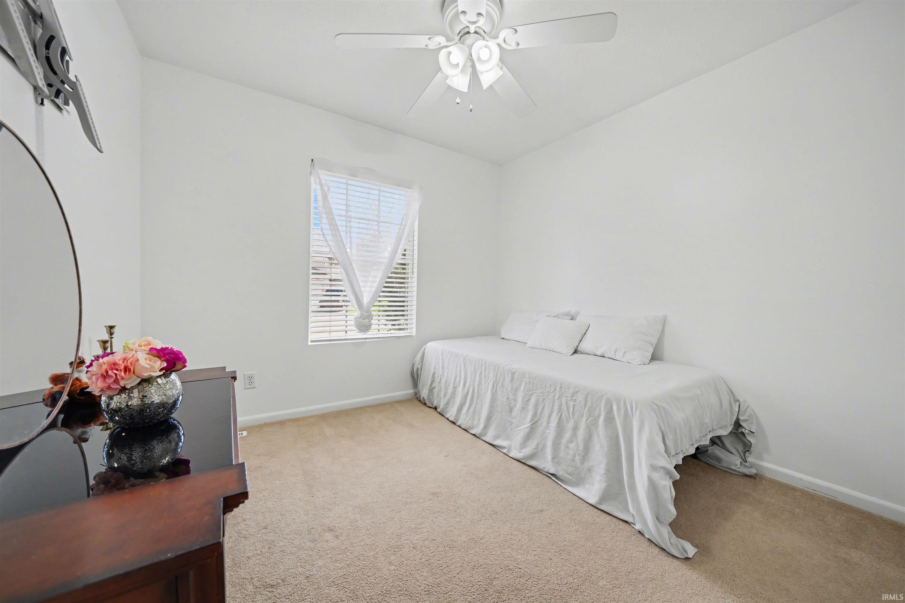 55355 Suncrest Drive New Carlisle IN 46552