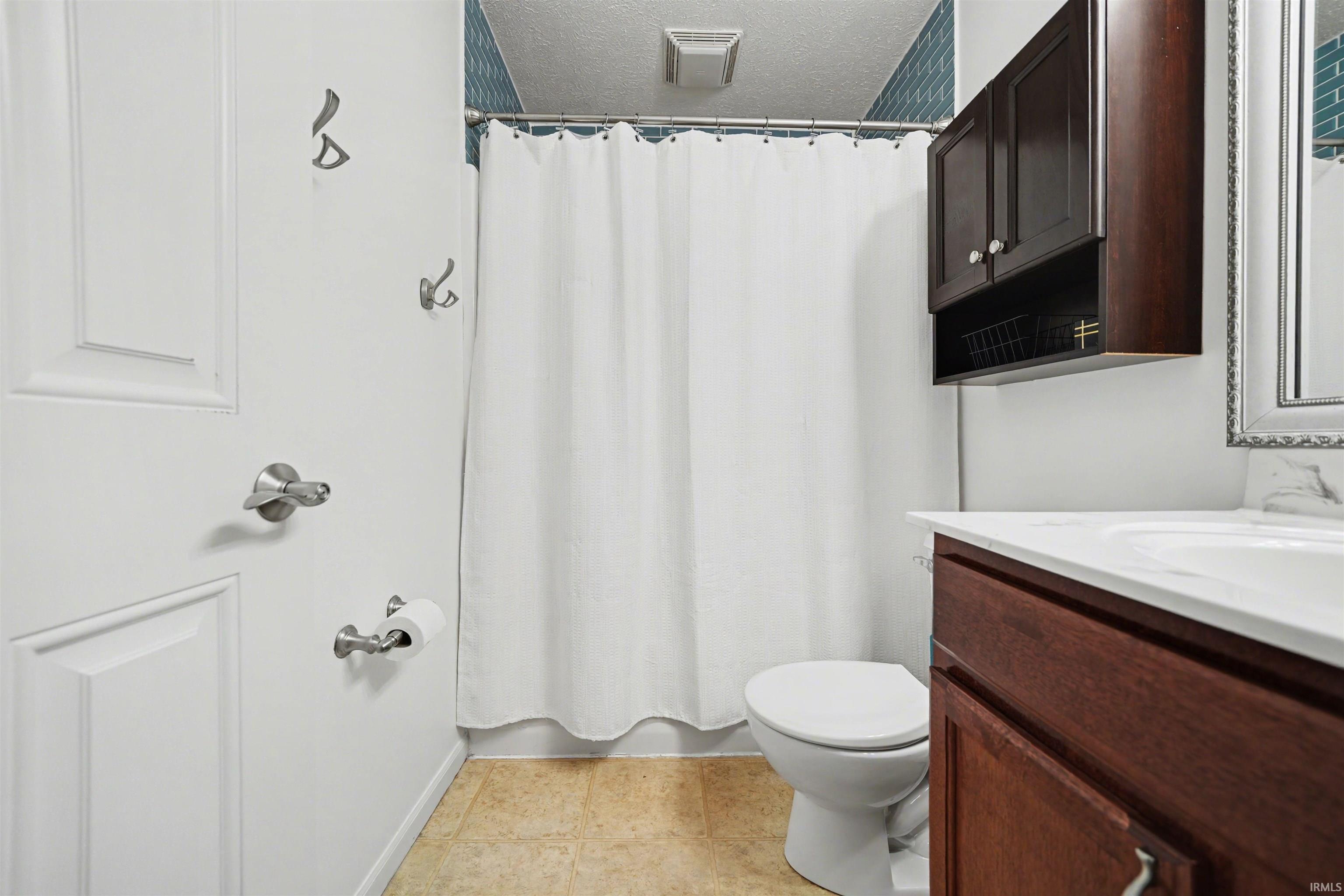 55355 Suncrest Drive New Carlisle IN 46552