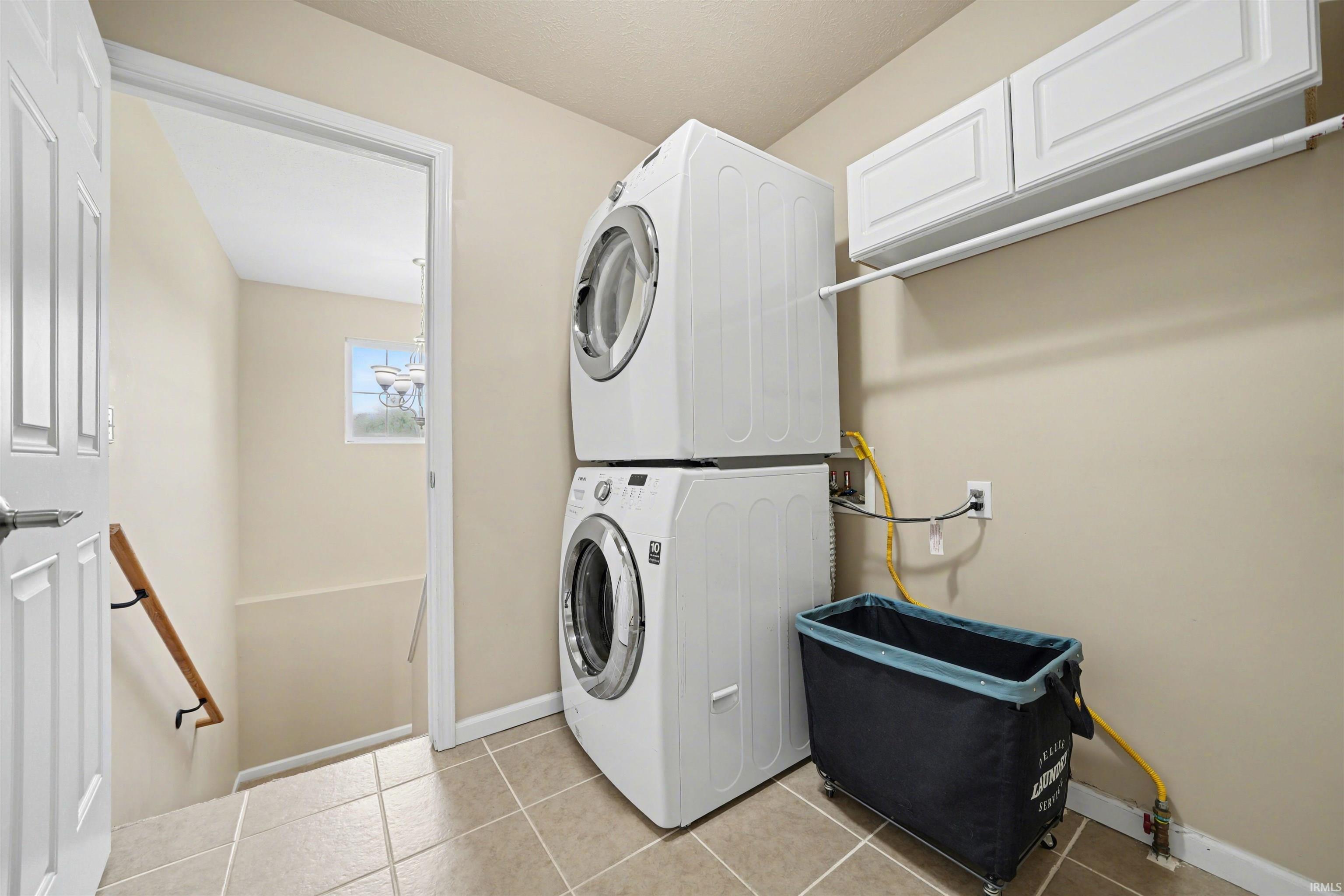 55355 Suncrest Drive New Carlisle IN 46552