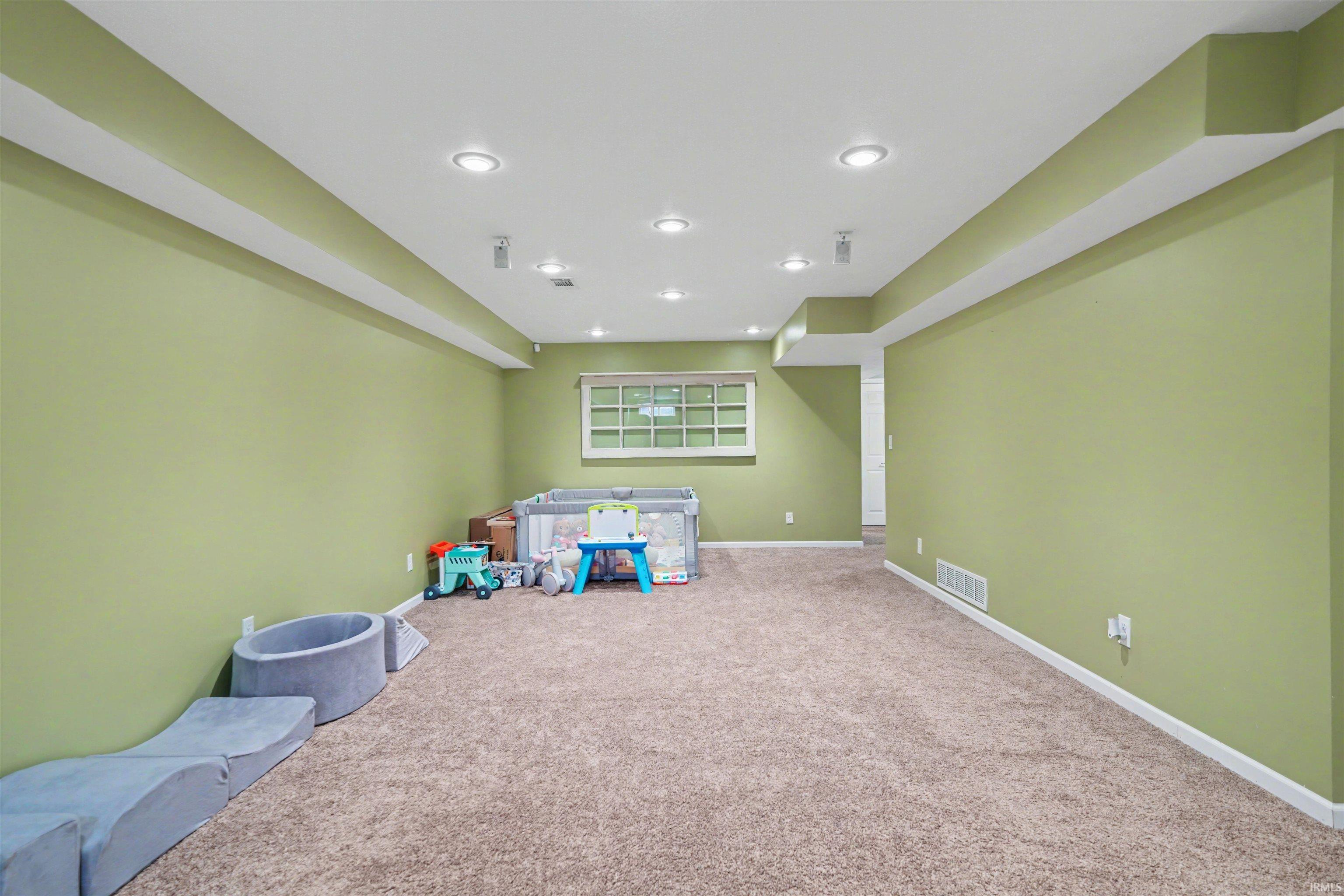 55355 Suncrest Drive New Carlisle IN 46552