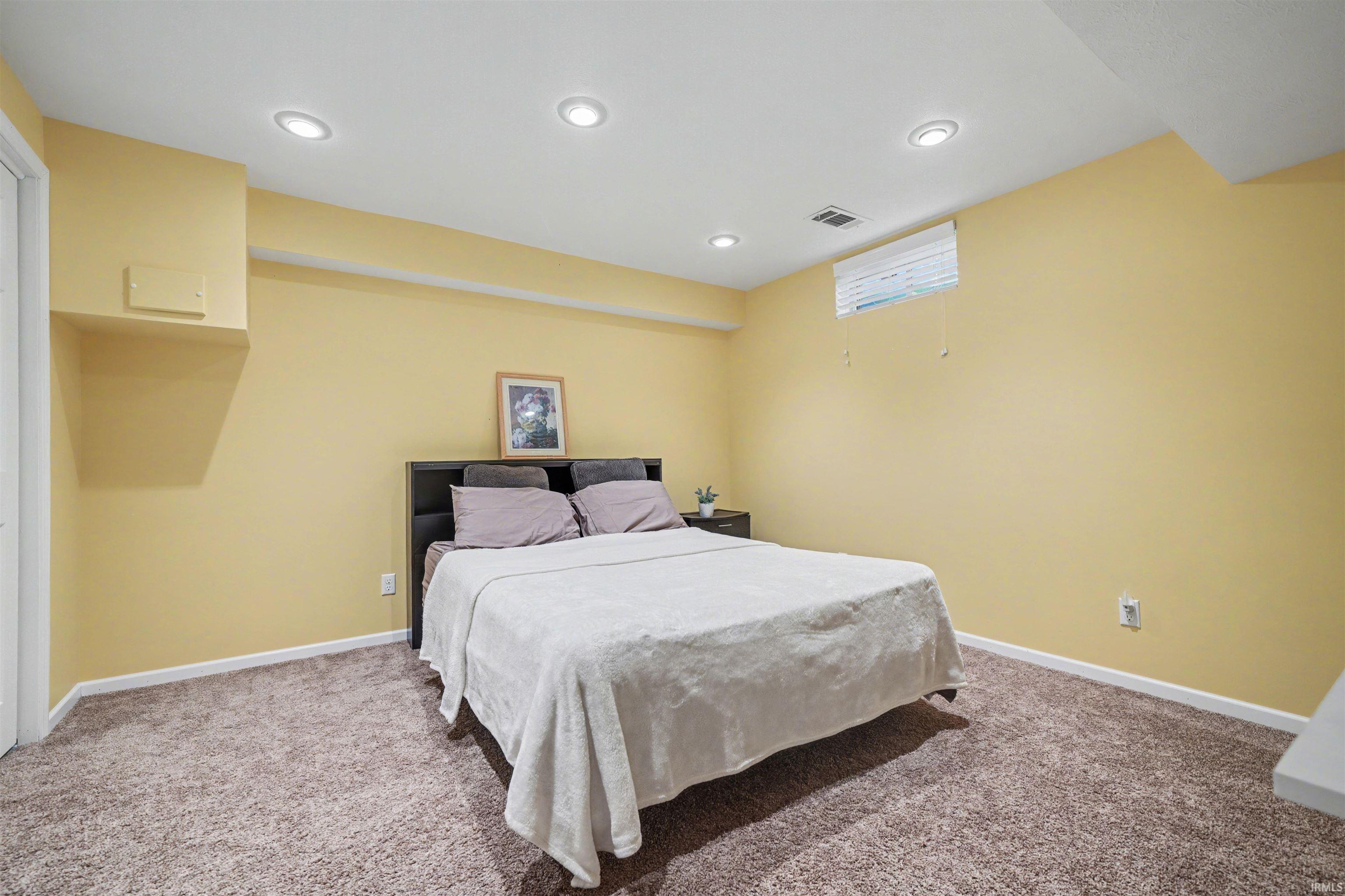 55355 Suncrest Drive New Carlisle IN 46552