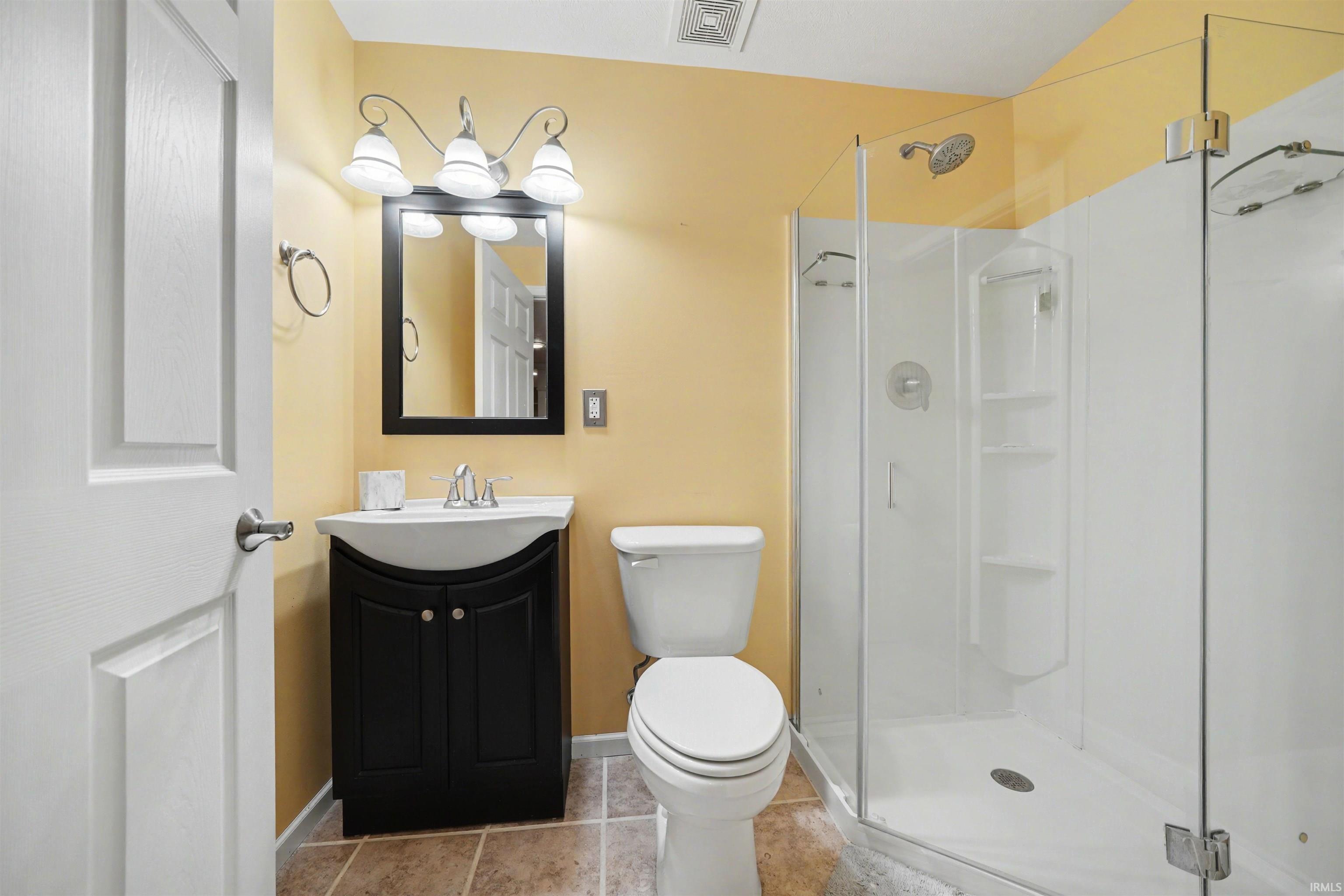 55355 Suncrest Drive New Carlisle IN 46552