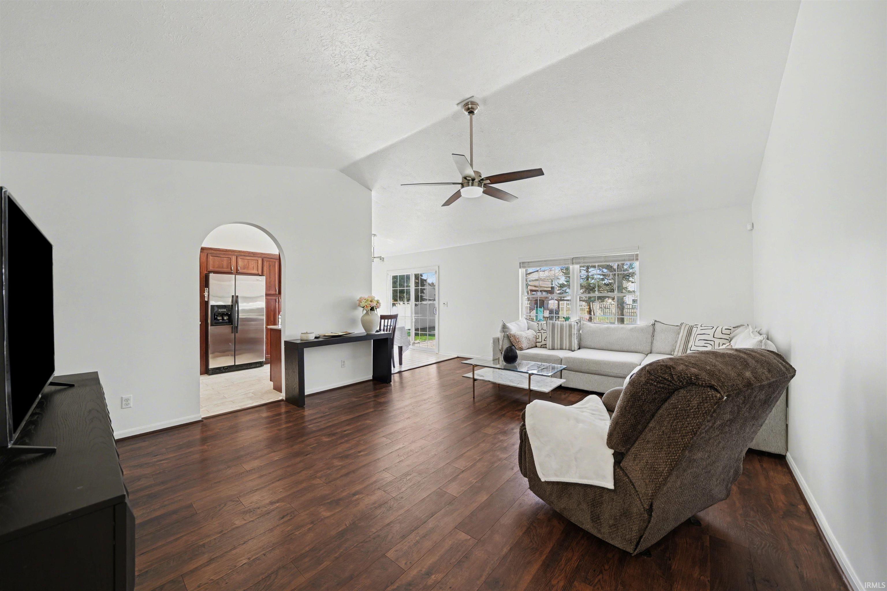 55355 Suncrest Drive New Carlisle IN 46552