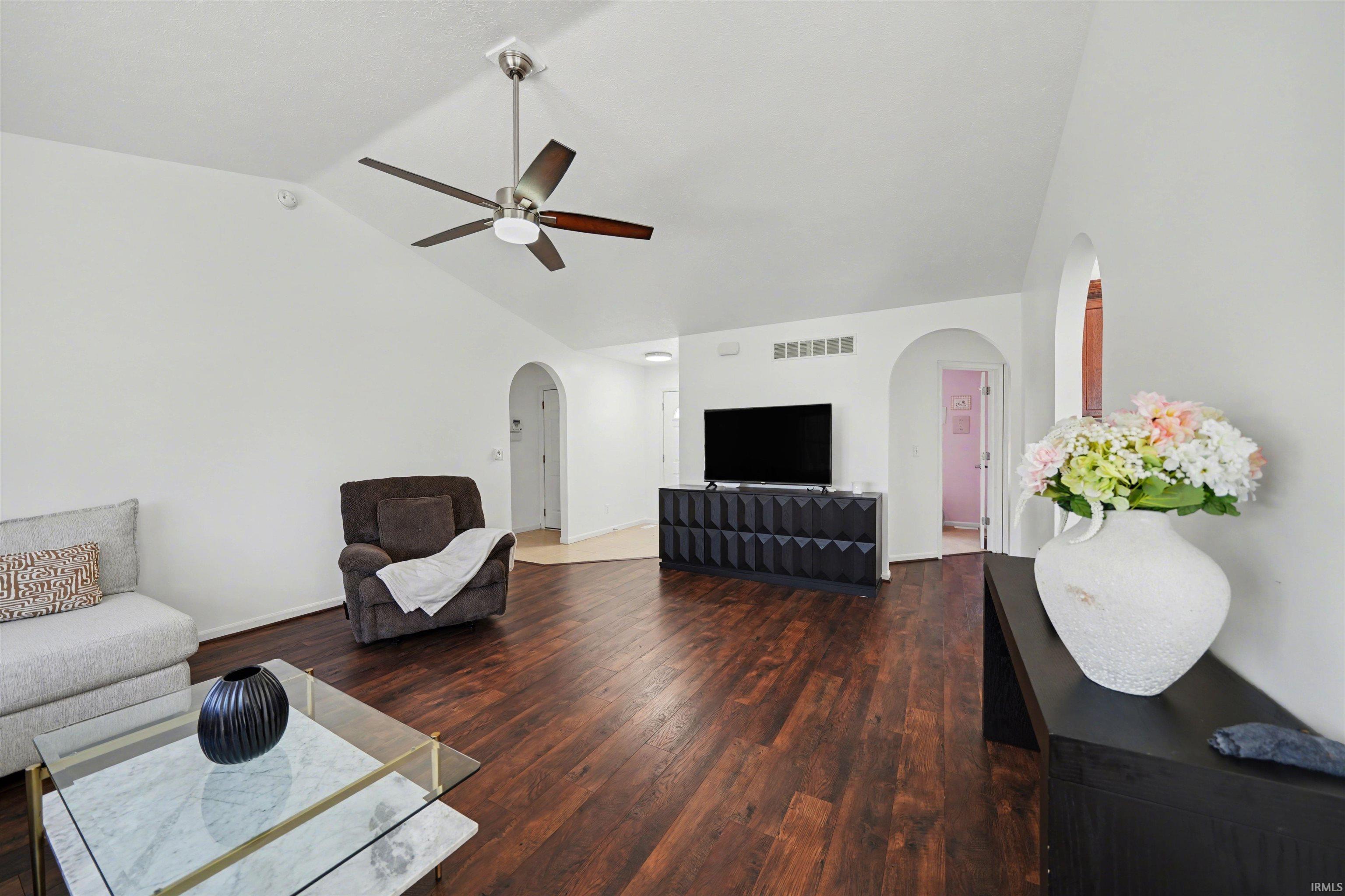 55355 Suncrest Drive New Carlisle IN 46552