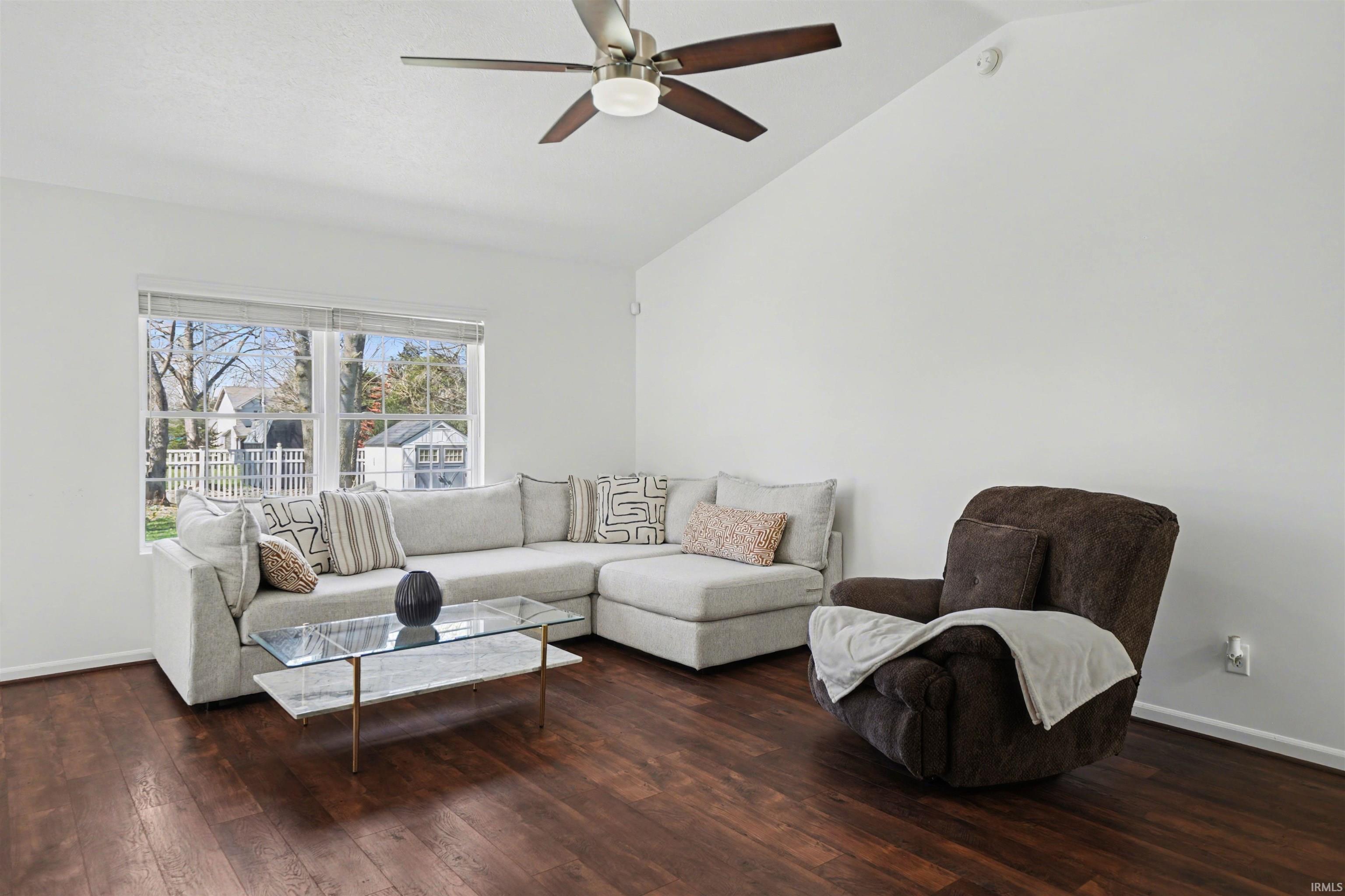 55355 Suncrest Drive New Carlisle IN 46552
