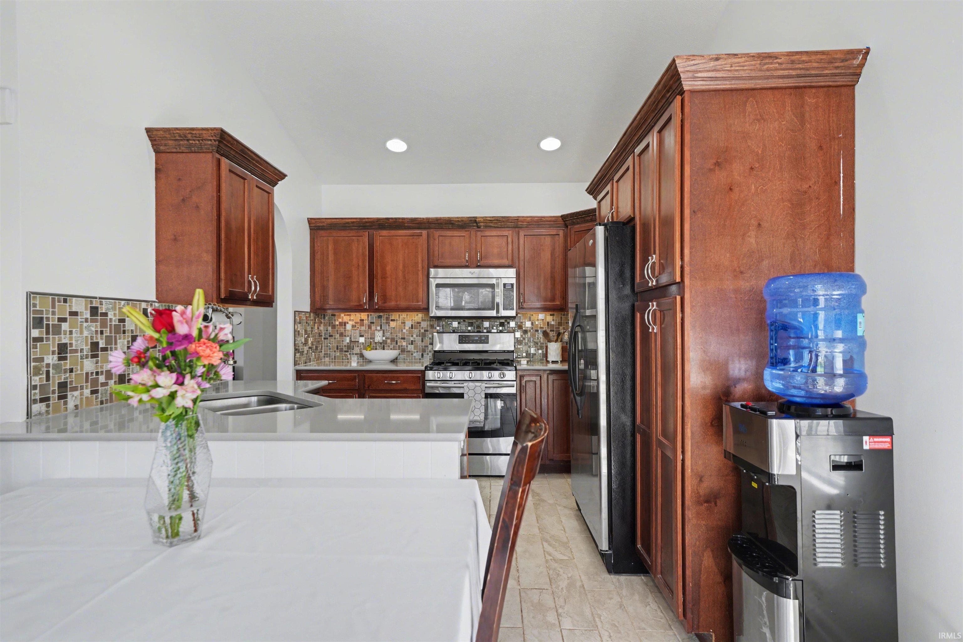 55355 Suncrest Drive New Carlisle IN 46552