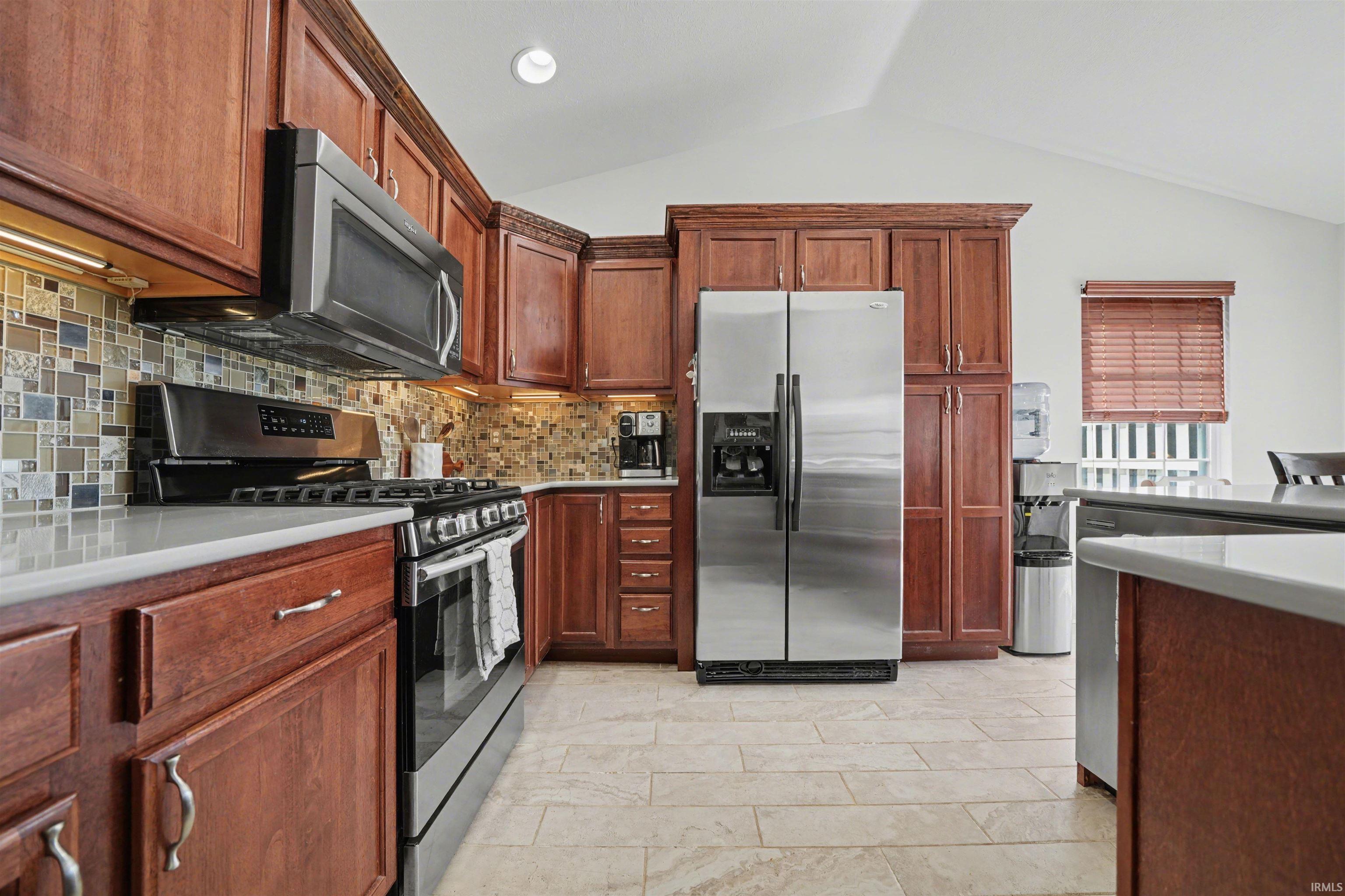 55355 Suncrest Drive New Carlisle IN 46552