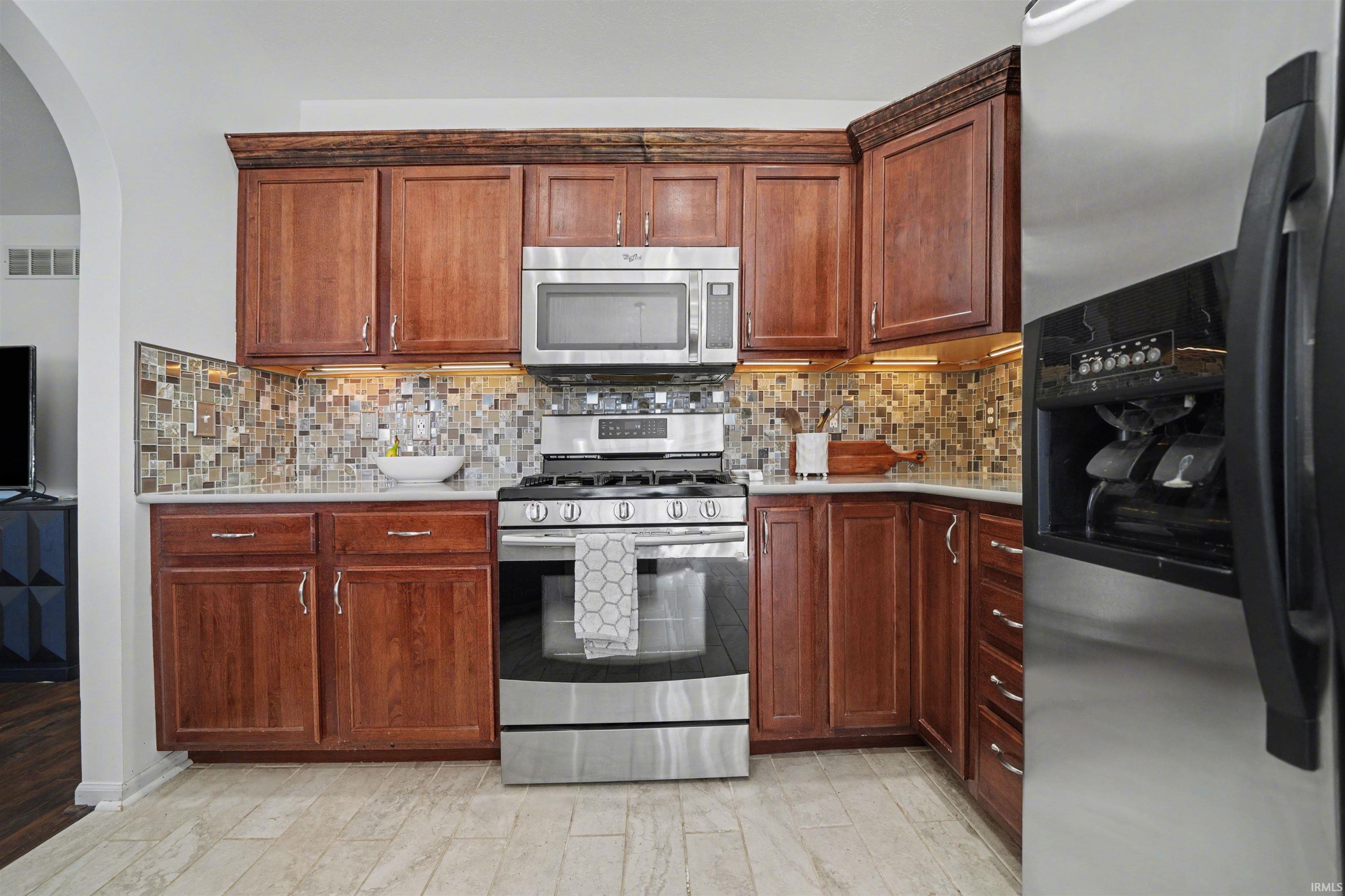 55355 Suncrest Drive New Carlisle IN 46552