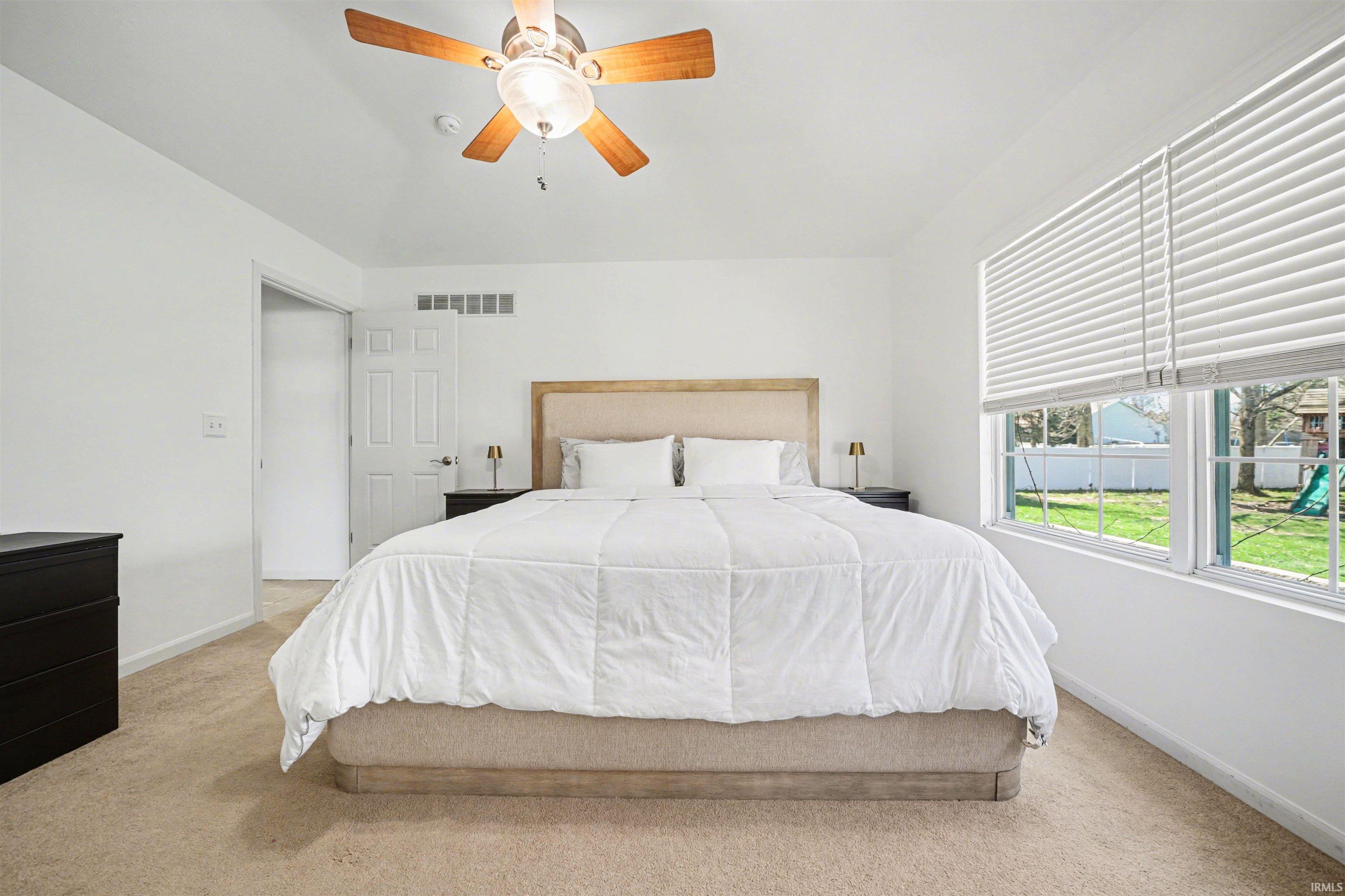 55355 Suncrest Drive New Carlisle IN 46552