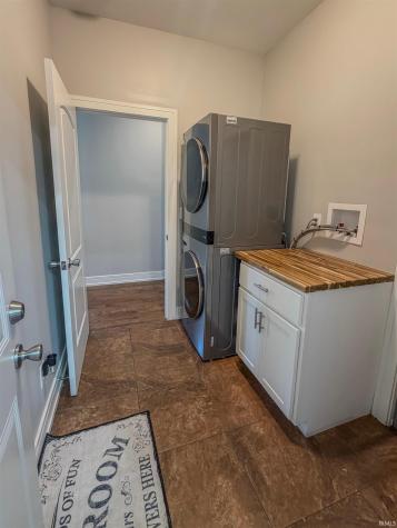1104 E Short Drive Knox IN 46534