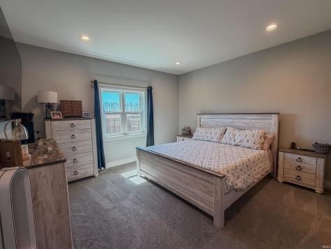 1104 E Short Drive Knox IN 46534