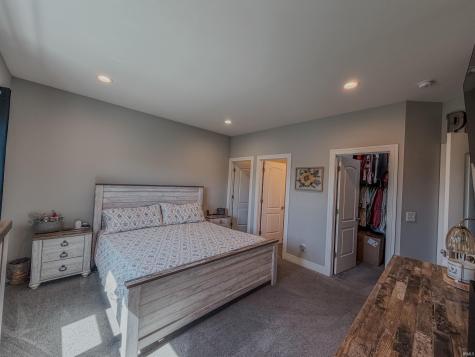 1104 E Short Drive Knox IN 46534