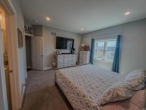 1104 E Short Drive Knox IN 46534