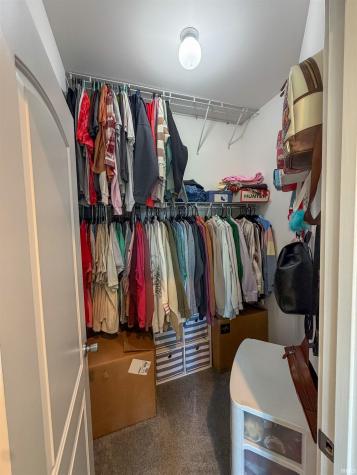 1104 E Short Drive Knox IN 46534