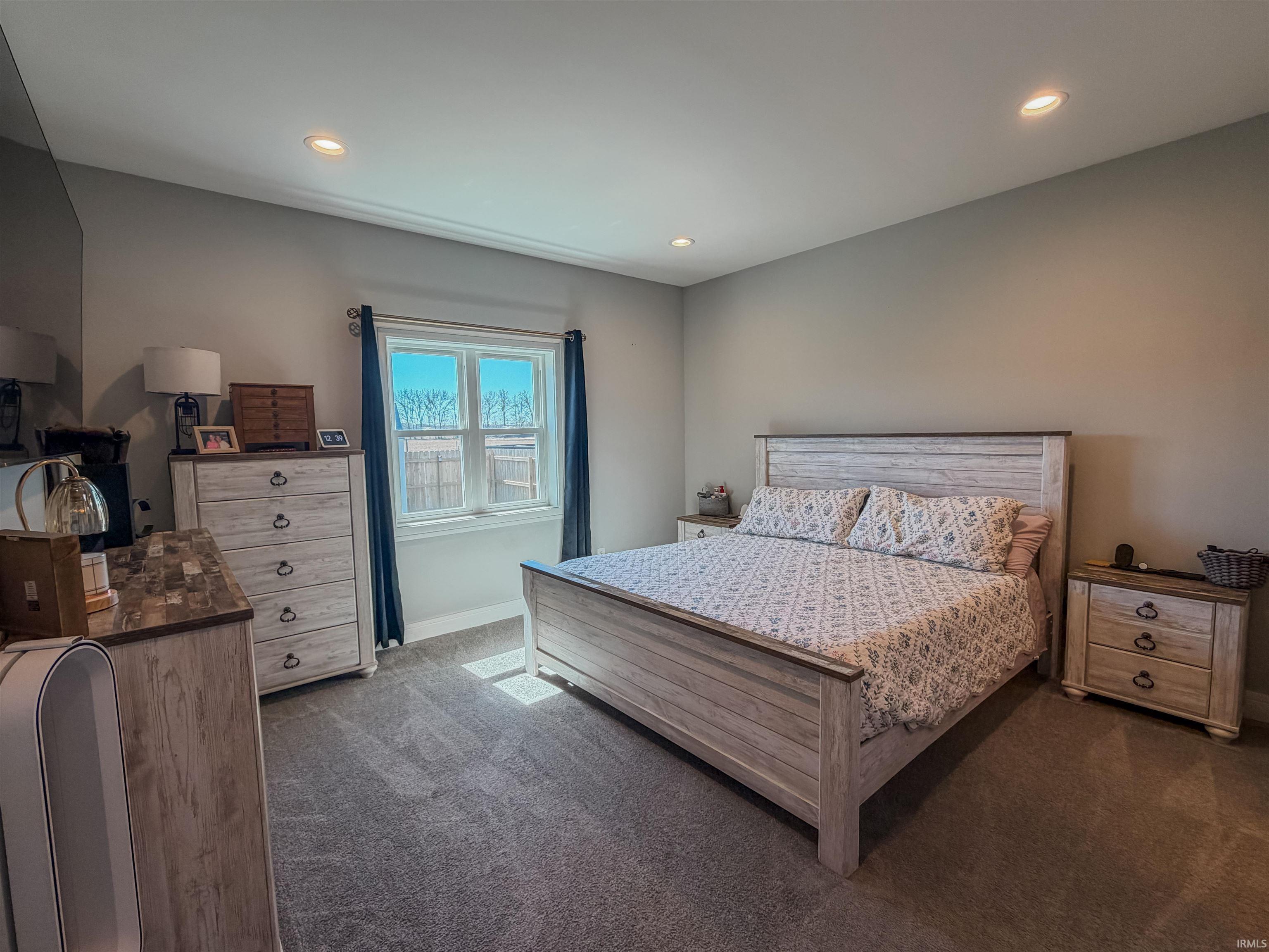 1104 E Short Drive Knox IN 46534
