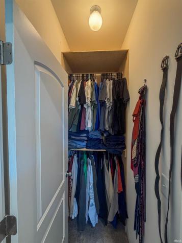 1104 E Short Drive Knox IN 46534
