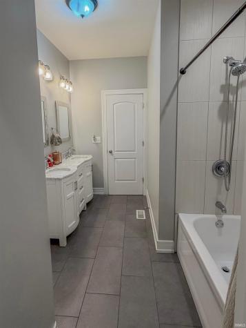 1104 E Short Drive Knox IN 46534